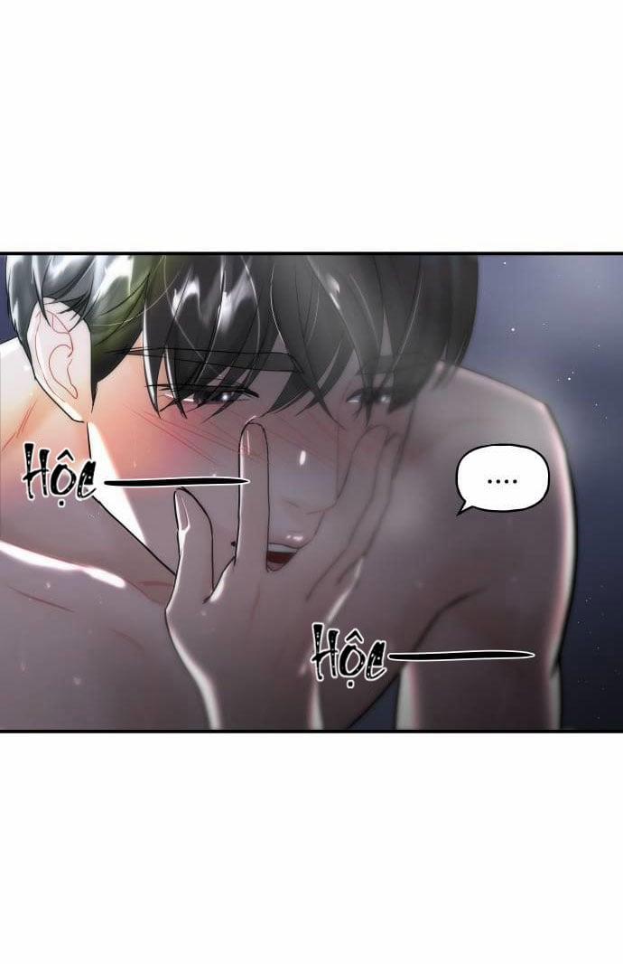 Anh Sẽ Cho Em…. 8 trang 26