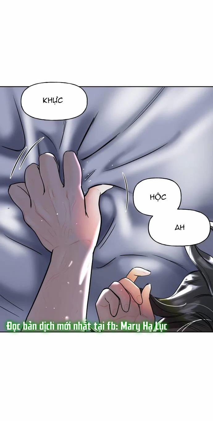 Anh Sẽ Cho Em…. 8 trang 37