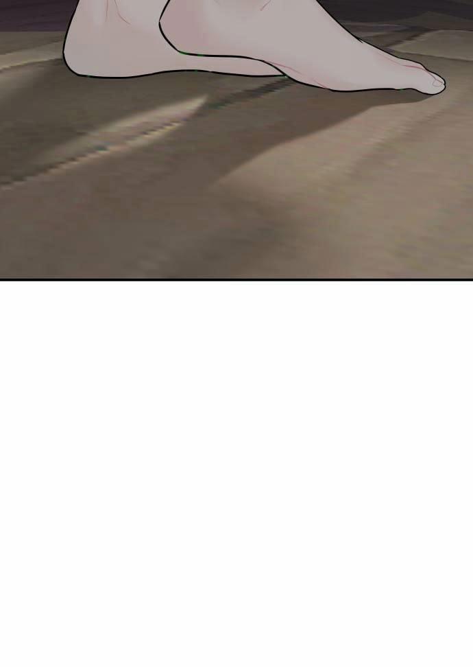 Anh Sẽ Cho Em…. 8 trang 48