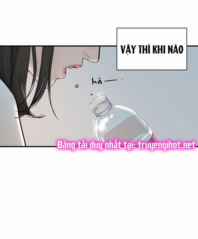 Anh Sẽ Cho Em…. 8 trang 57