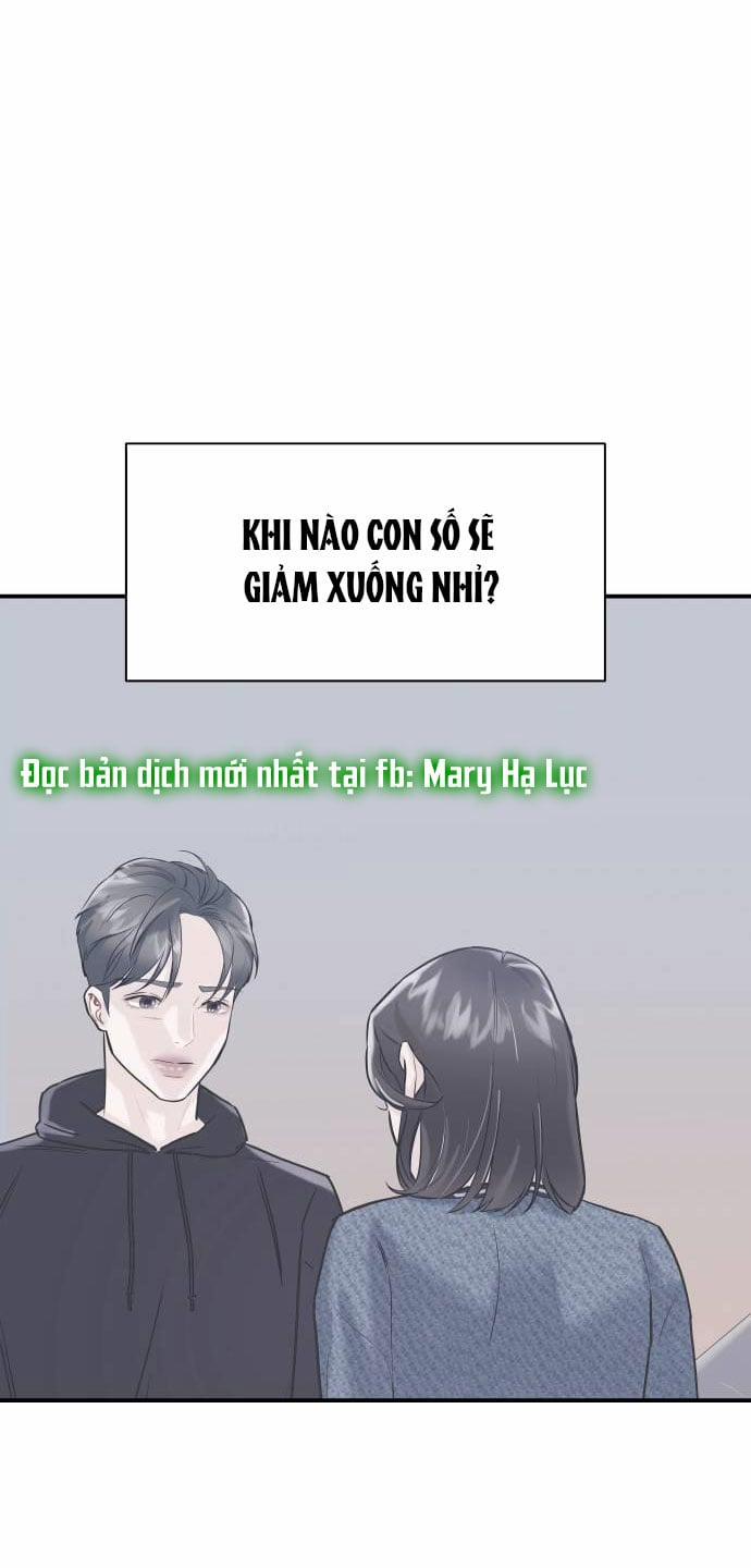 Anh Sẽ Cho Em…. 8 trang 59