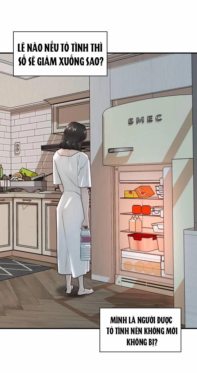 Anh Sẽ Cho Em…. 8 trang 60