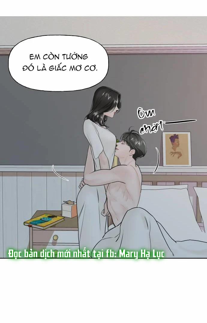 Anh Sẽ Cho Em…. 8 trang 66