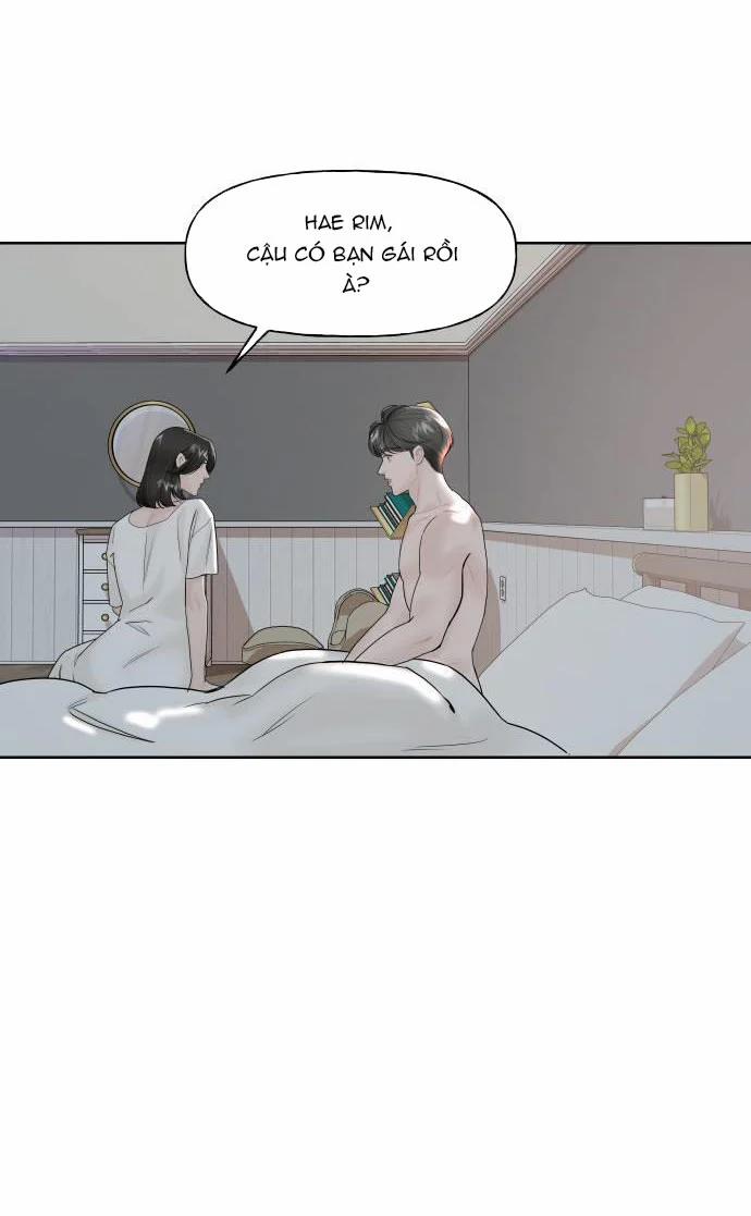 Anh Sẽ Cho Em…. 8 trang 70