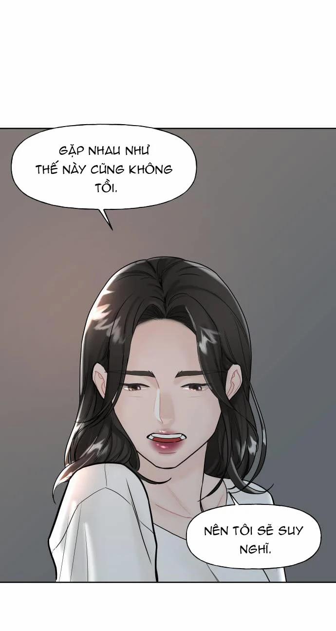 Anh Sẽ Cho Em…. 8 trang 75