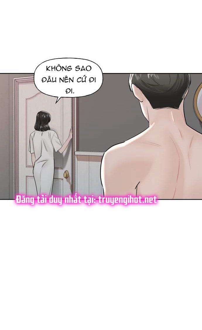 Anh Sẽ Cho Em…. 8 trang 83