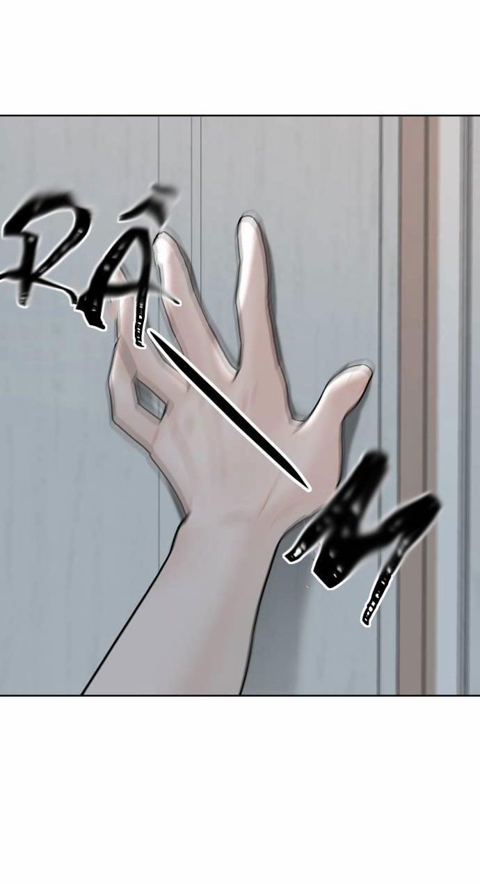 Anh Sẽ Cho Em…. 8 trang 84