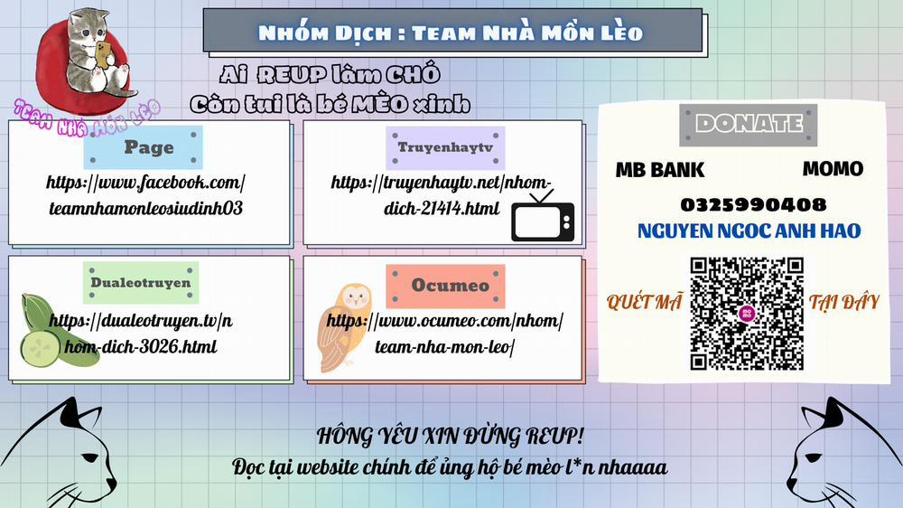 Anh sẽ đăng kí chứ? 12.1 trang 0