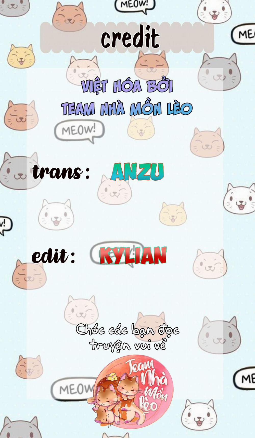 Anh sẽ đăng kí chứ? 20 trang 1