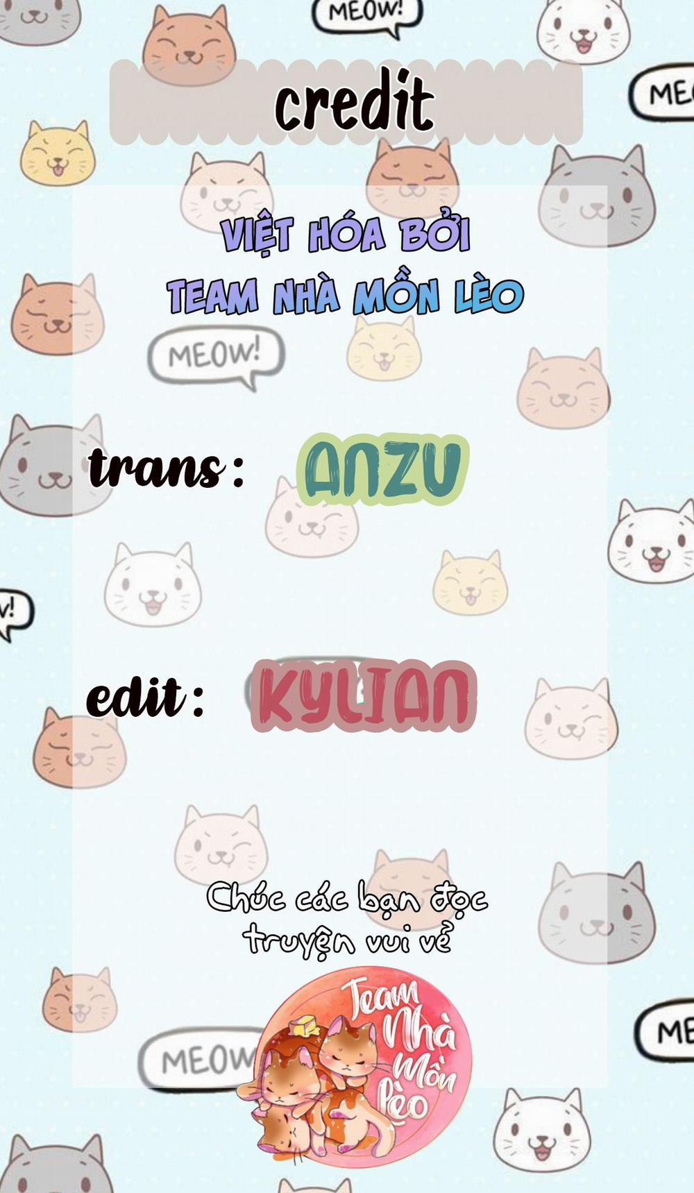 Anh sẽ đăng kí chứ? 21 trang 1