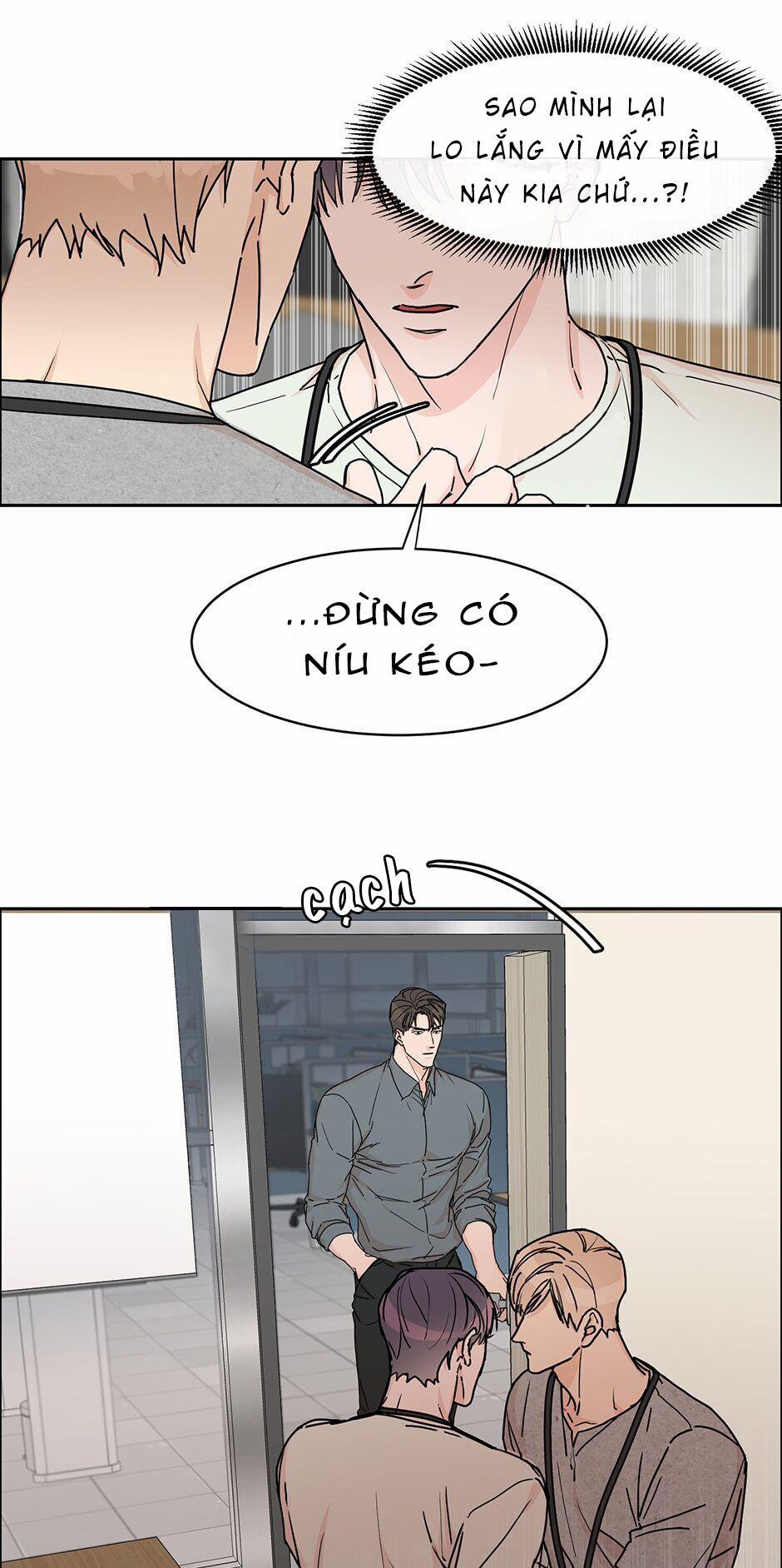 Anh sẽ đăng kí chứ? 24 trang 11