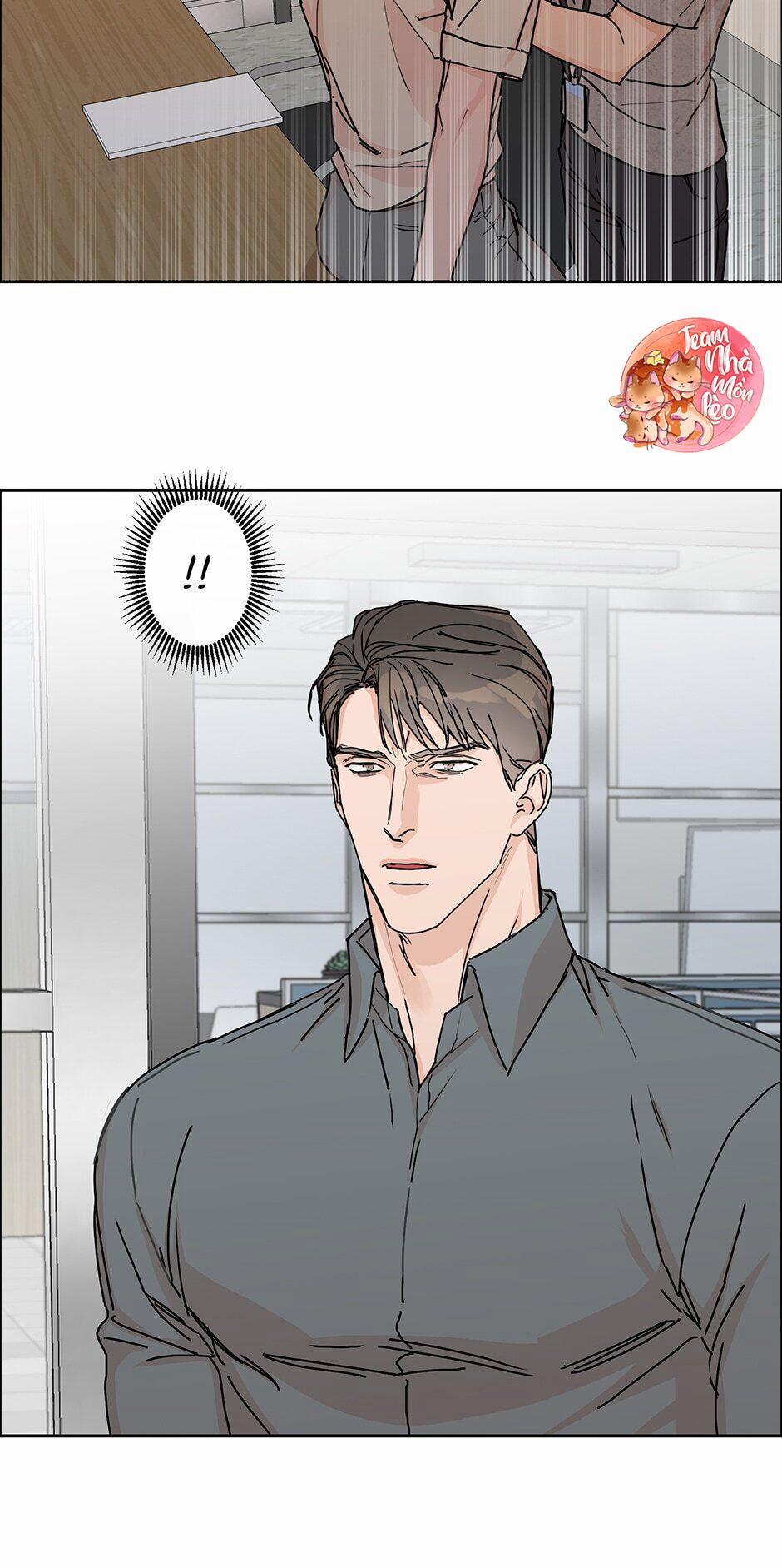 Anh sẽ đăng kí chứ? 24 trang 12