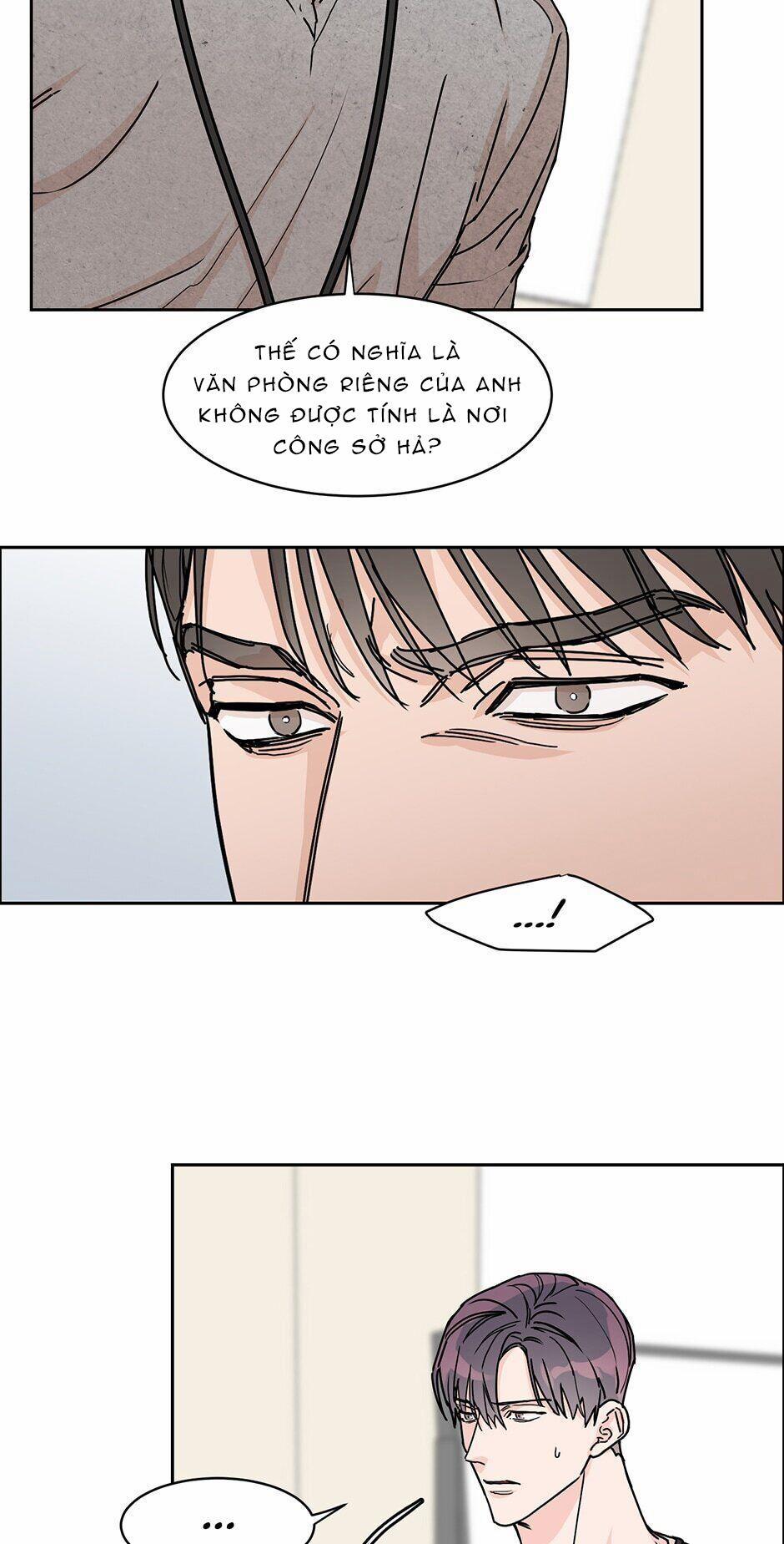 Anh sẽ đăng kí chứ? 24 trang 16