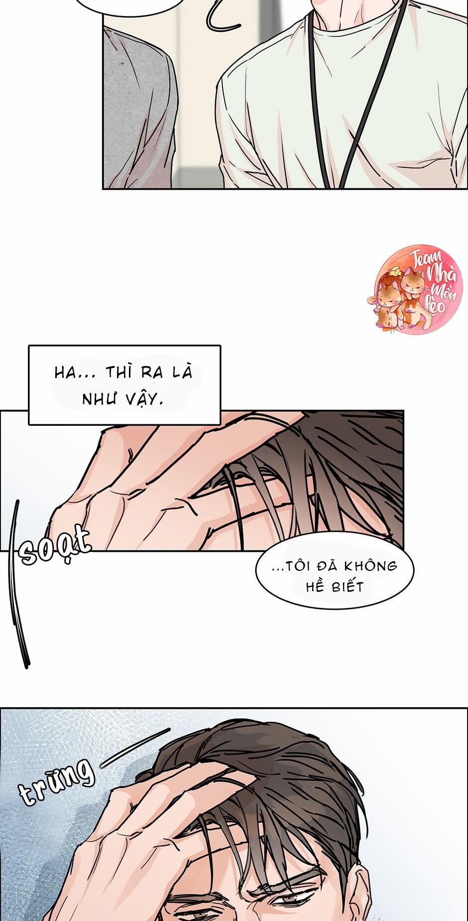 Anh sẽ đăng kí chứ? 24 trang 17