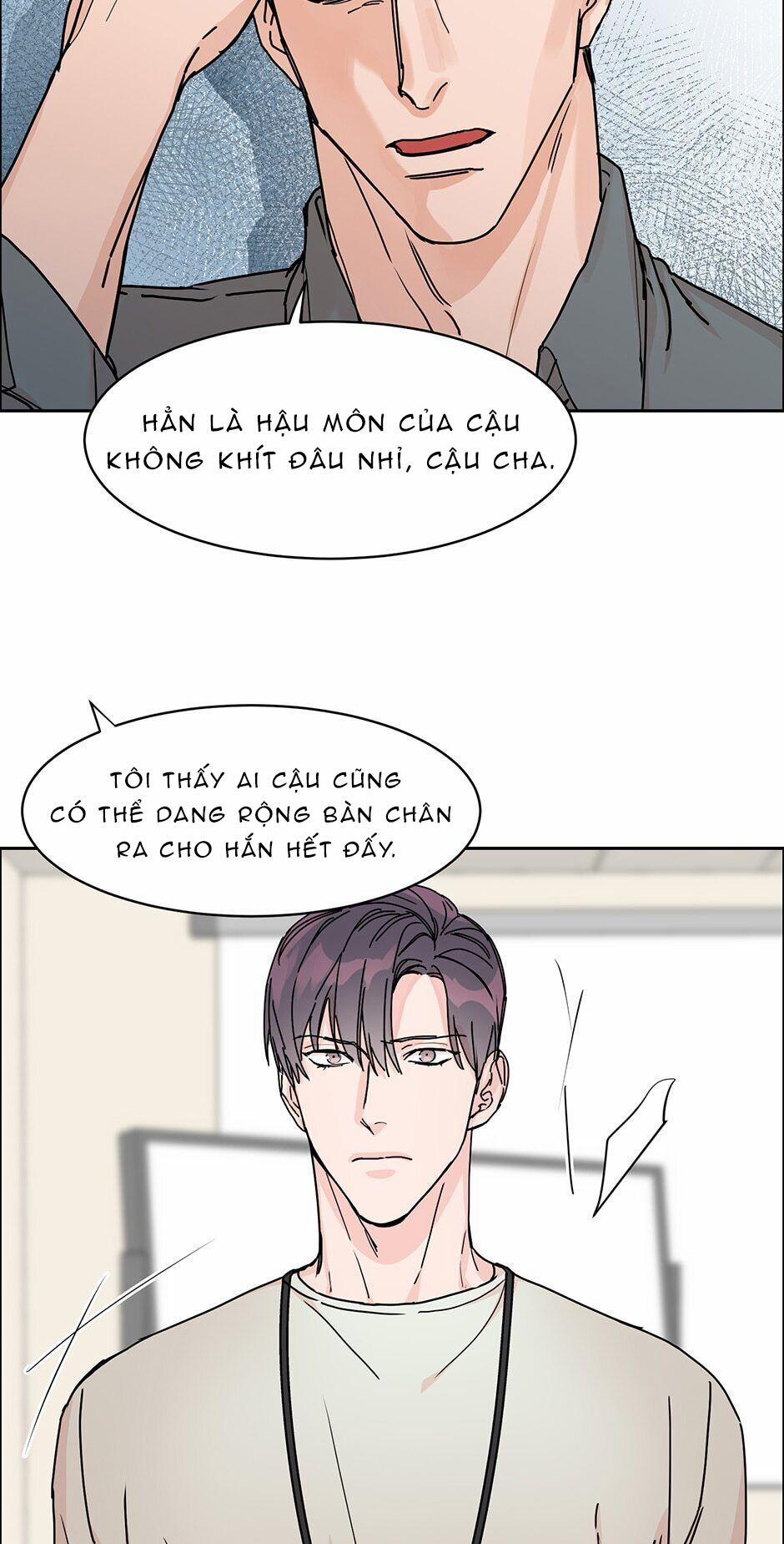 Anh sẽ đăng kí chứ? 24 trang 18