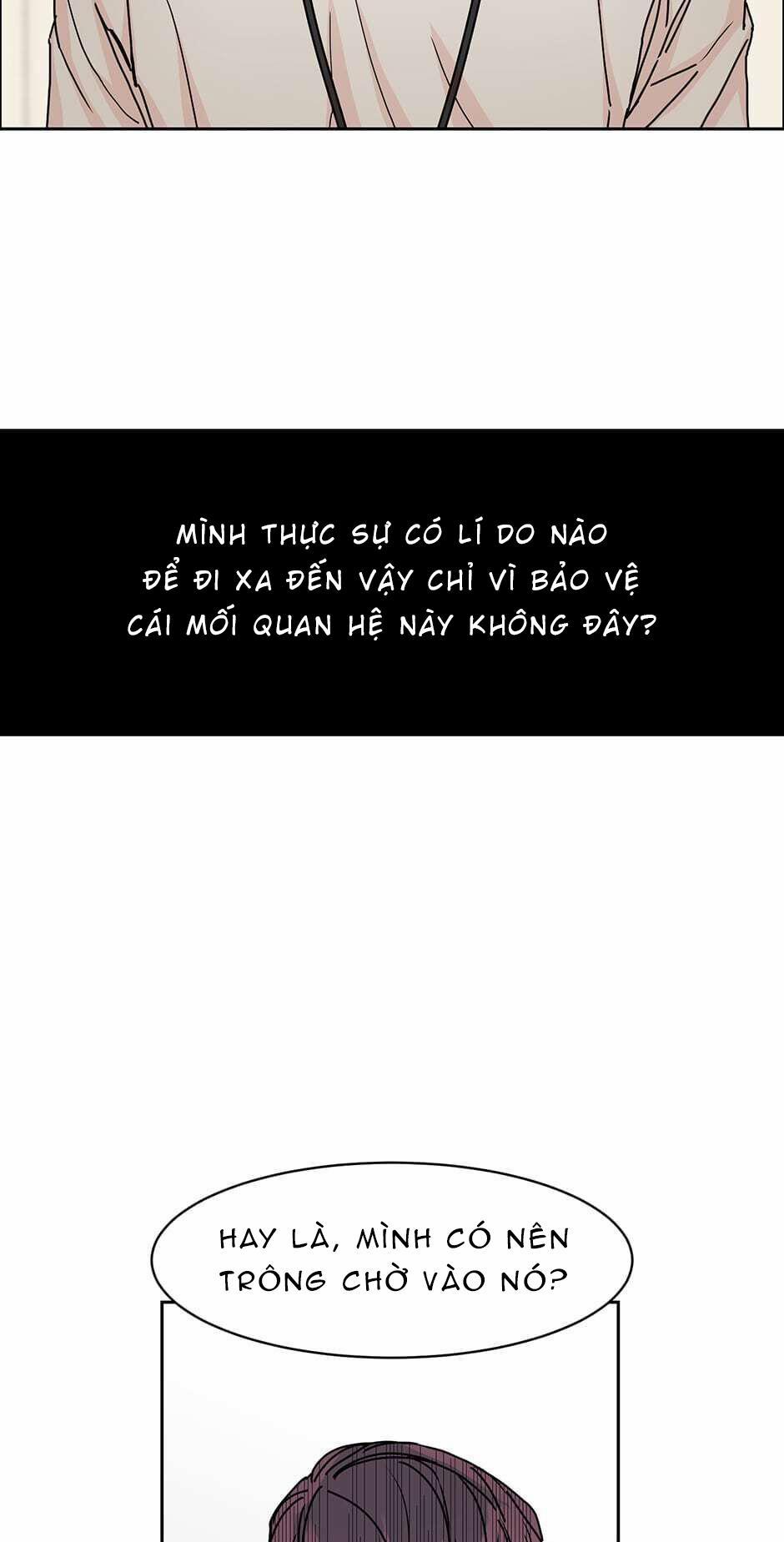 Anh sẽ đăng kí chứ? 24 trang 19