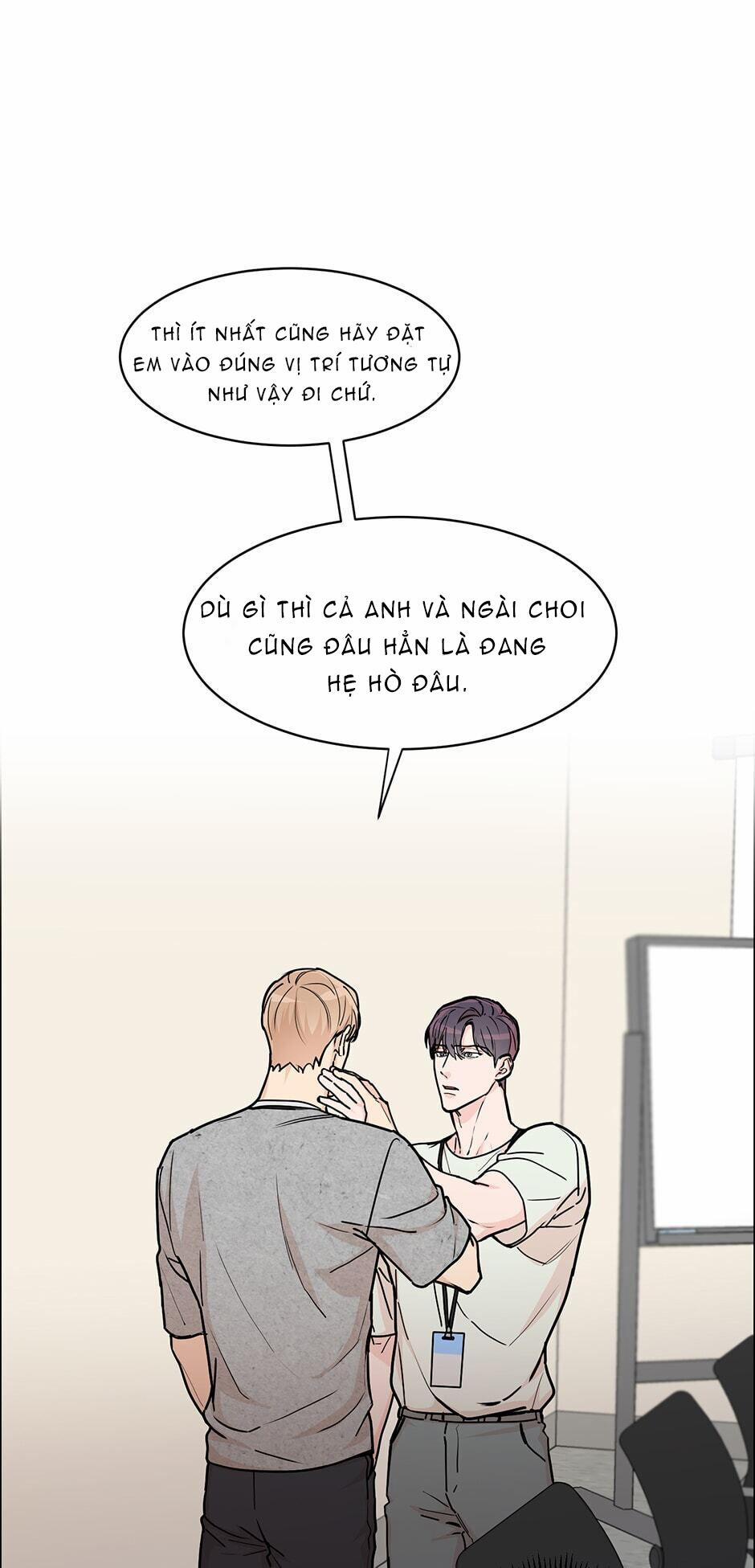 Anh sẽ đăng kí chứ? 24 trang 2