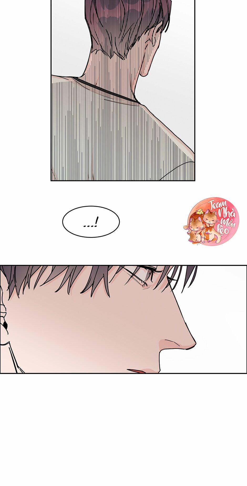 Anh sẽ đăng kí chứ? 24 trang 20