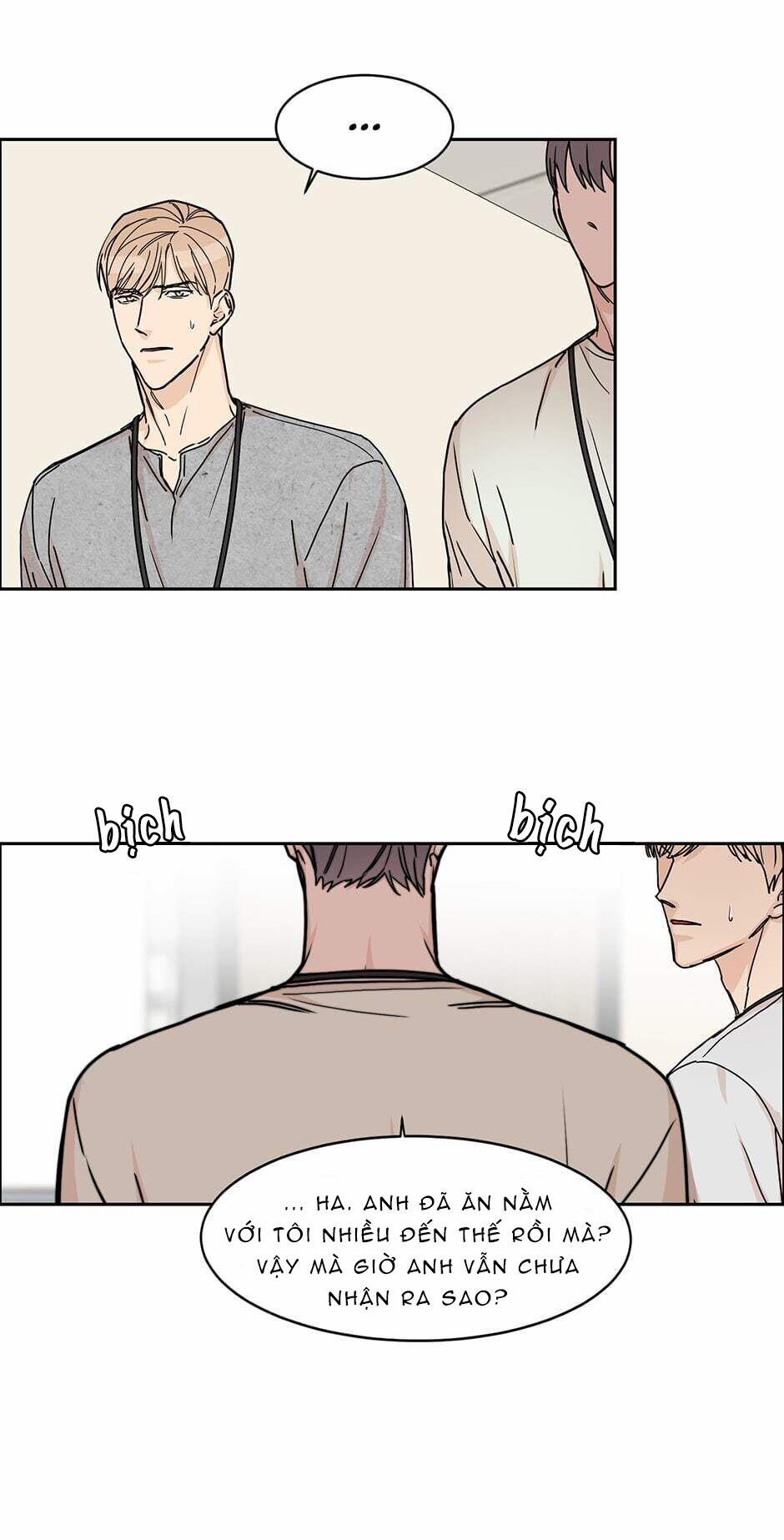 Anh sẽ đăng kí chứ? 24 trang 21