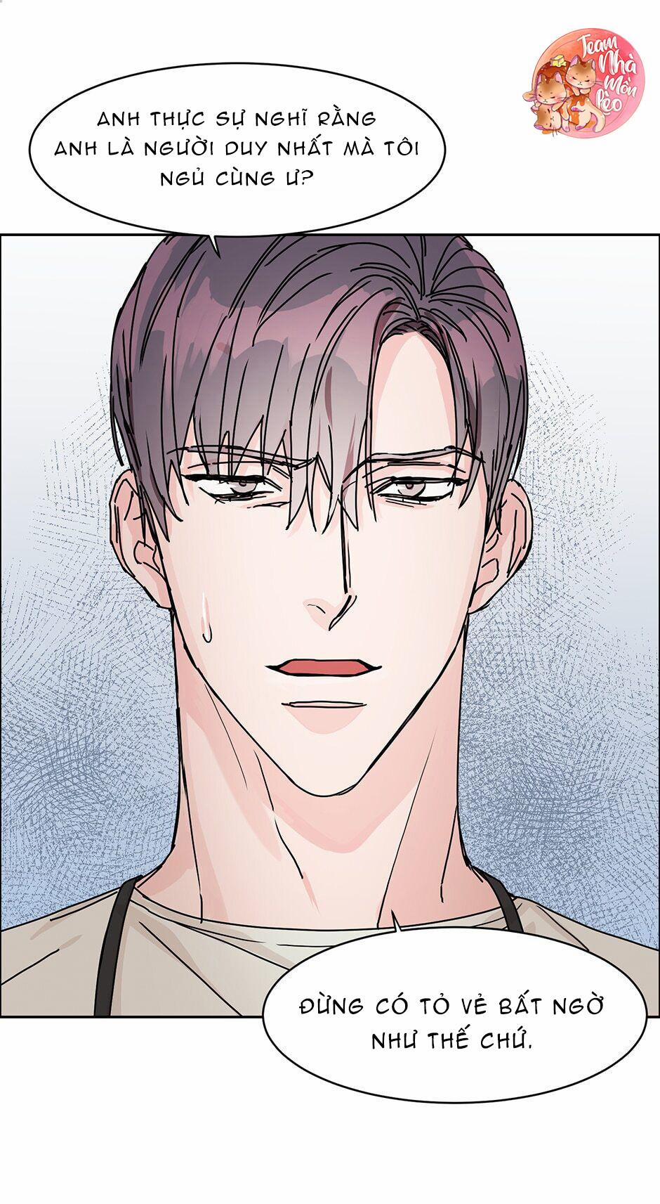 Anh sẽ đăng kí chứ? 24 trang 22