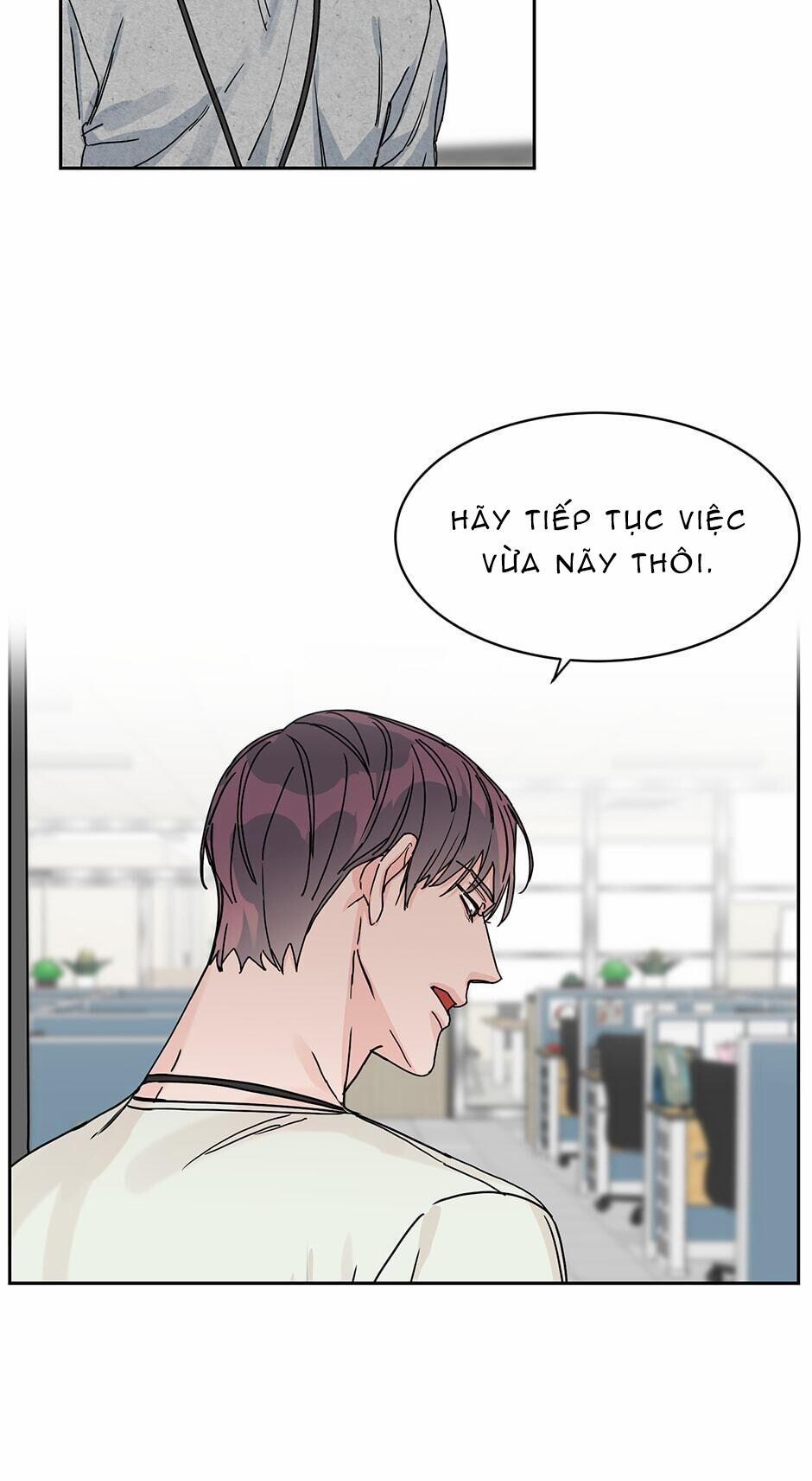 Anh sẽ đăng kí chứ? 24 trang 24