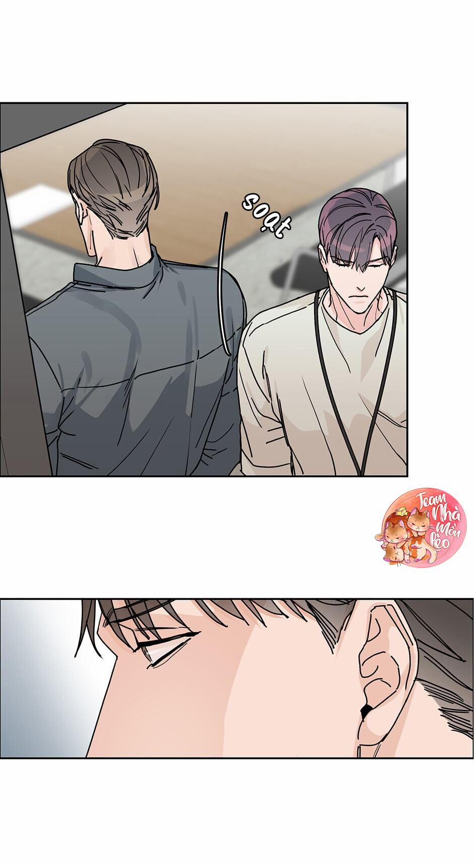 Anh sẽ đăng kí chứ? 24 trang 25