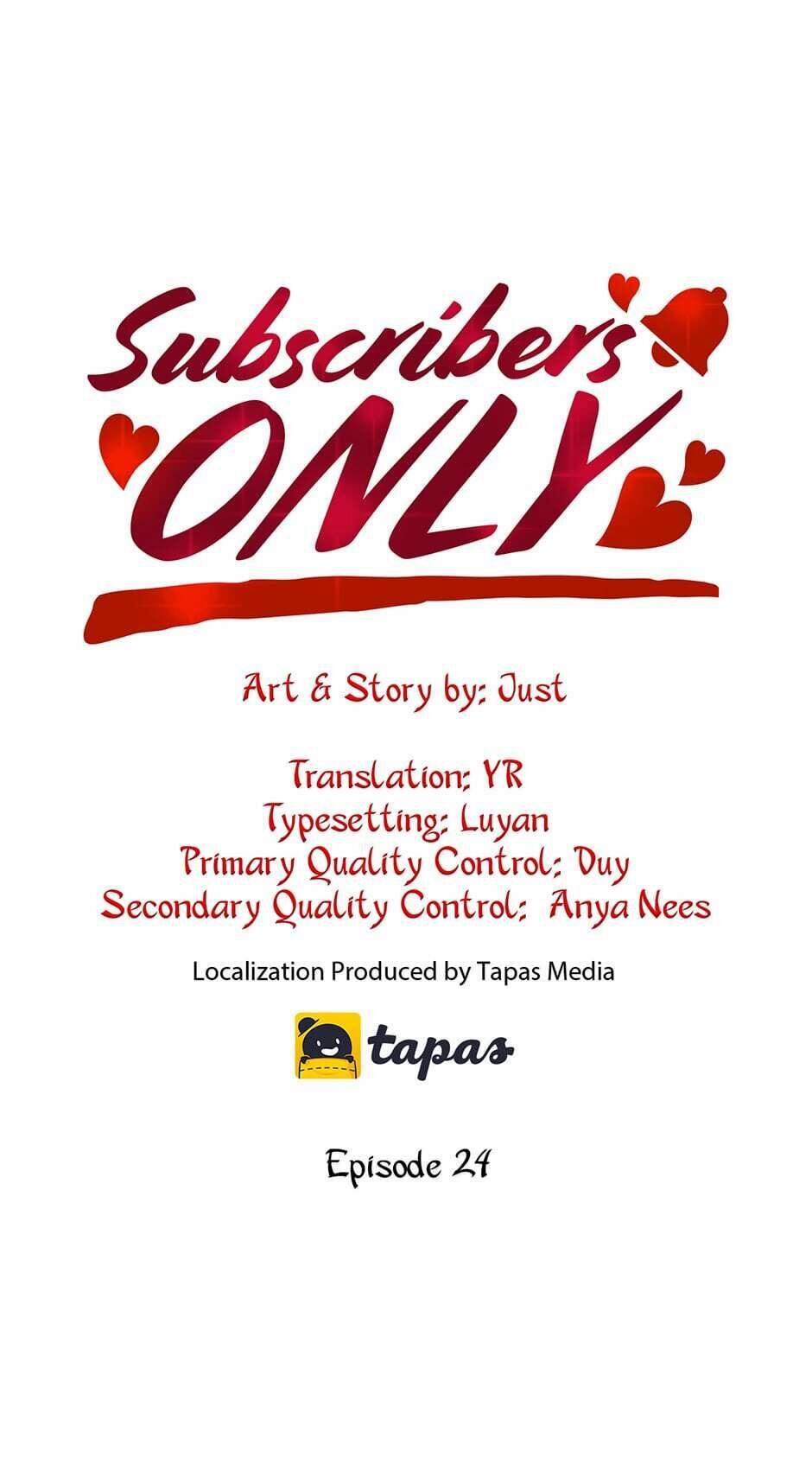 Anh sẽ đăng kí chứ? 24 trang 26