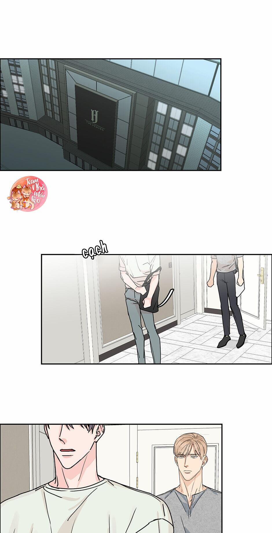 Anh sẽ đăng kí chứ? 24 trang 27