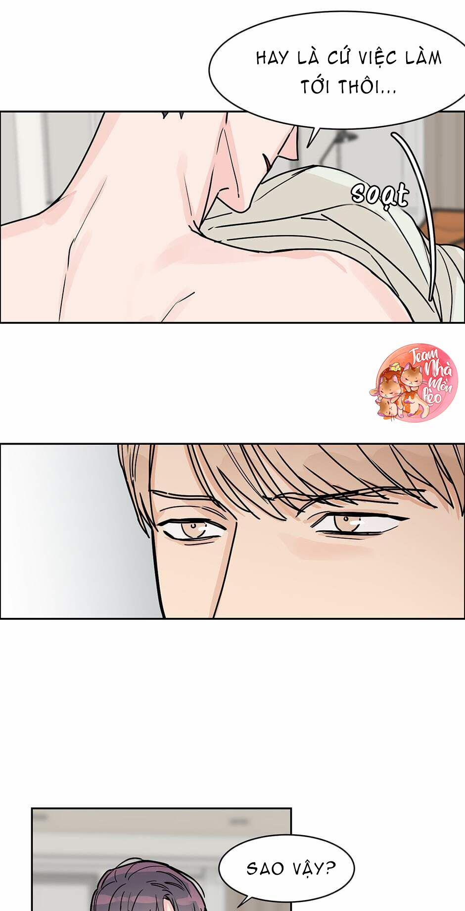 Anh sẽ đăng kí chứ? 24 trang 29