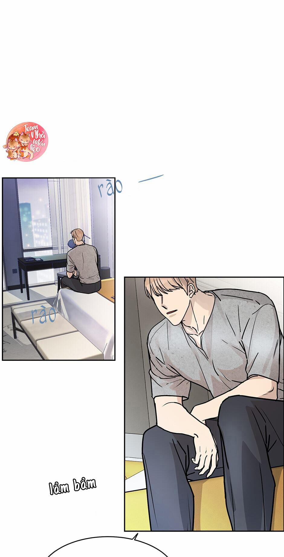 Anh sẽ đăng kí chứ? 24 trang 31