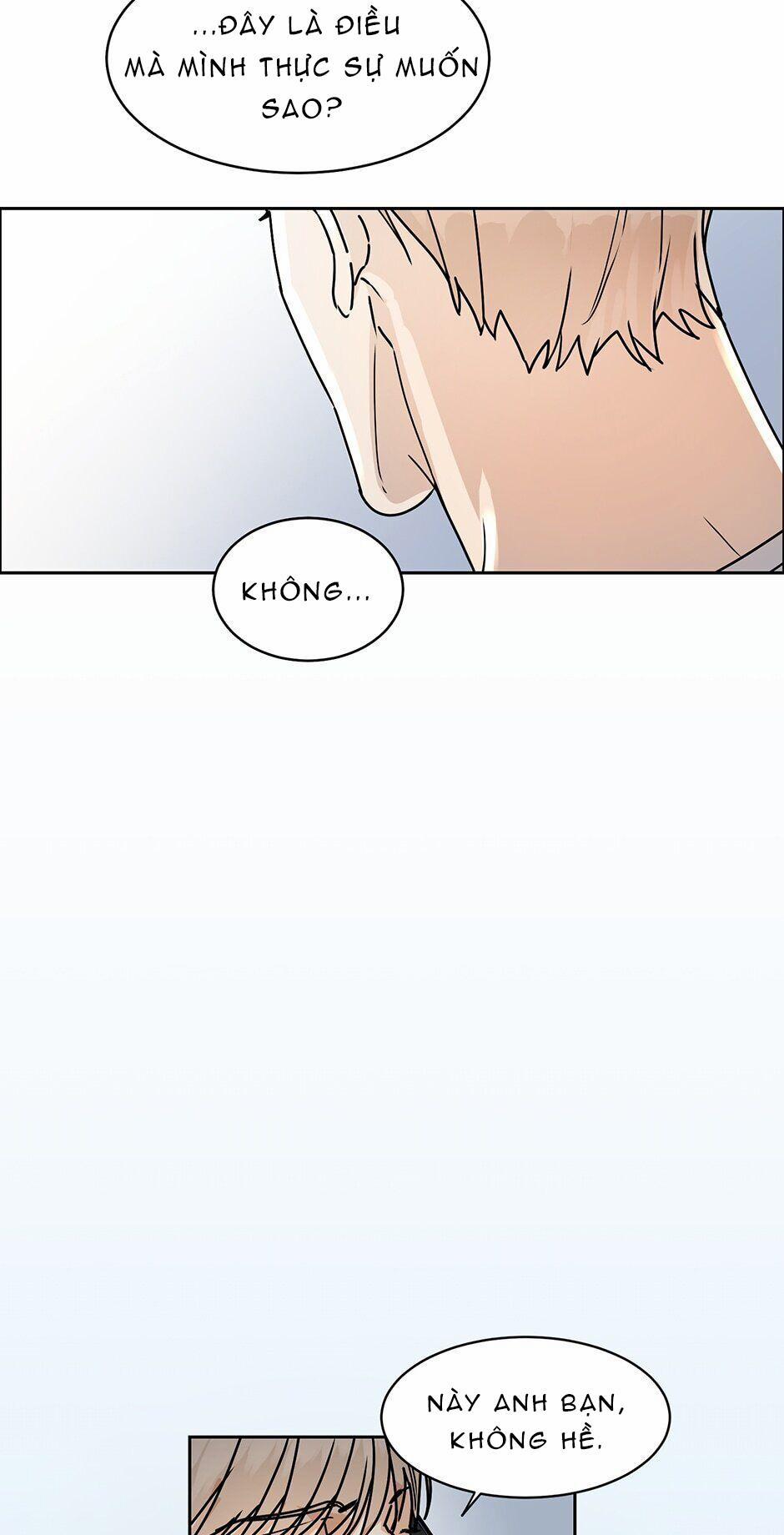 Anh sẽ đăng kí chứ? 24 trang 32