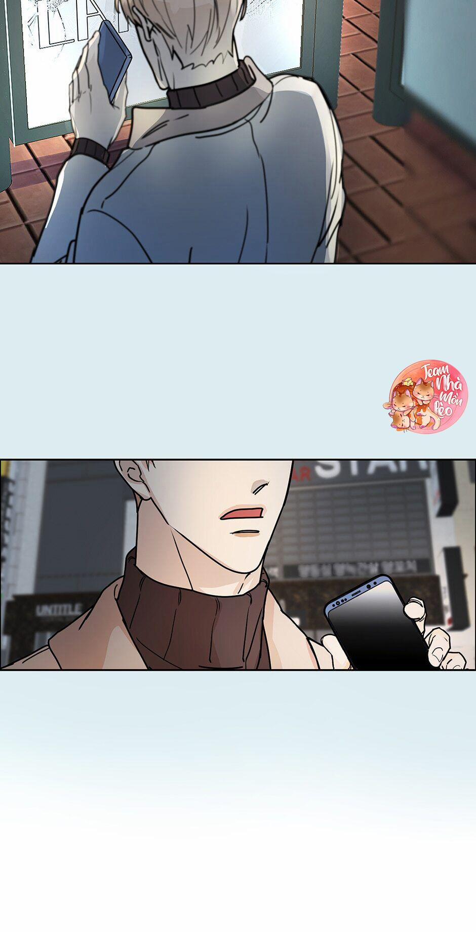 Anh sẽ đăng kí chứ? 24 trang 34