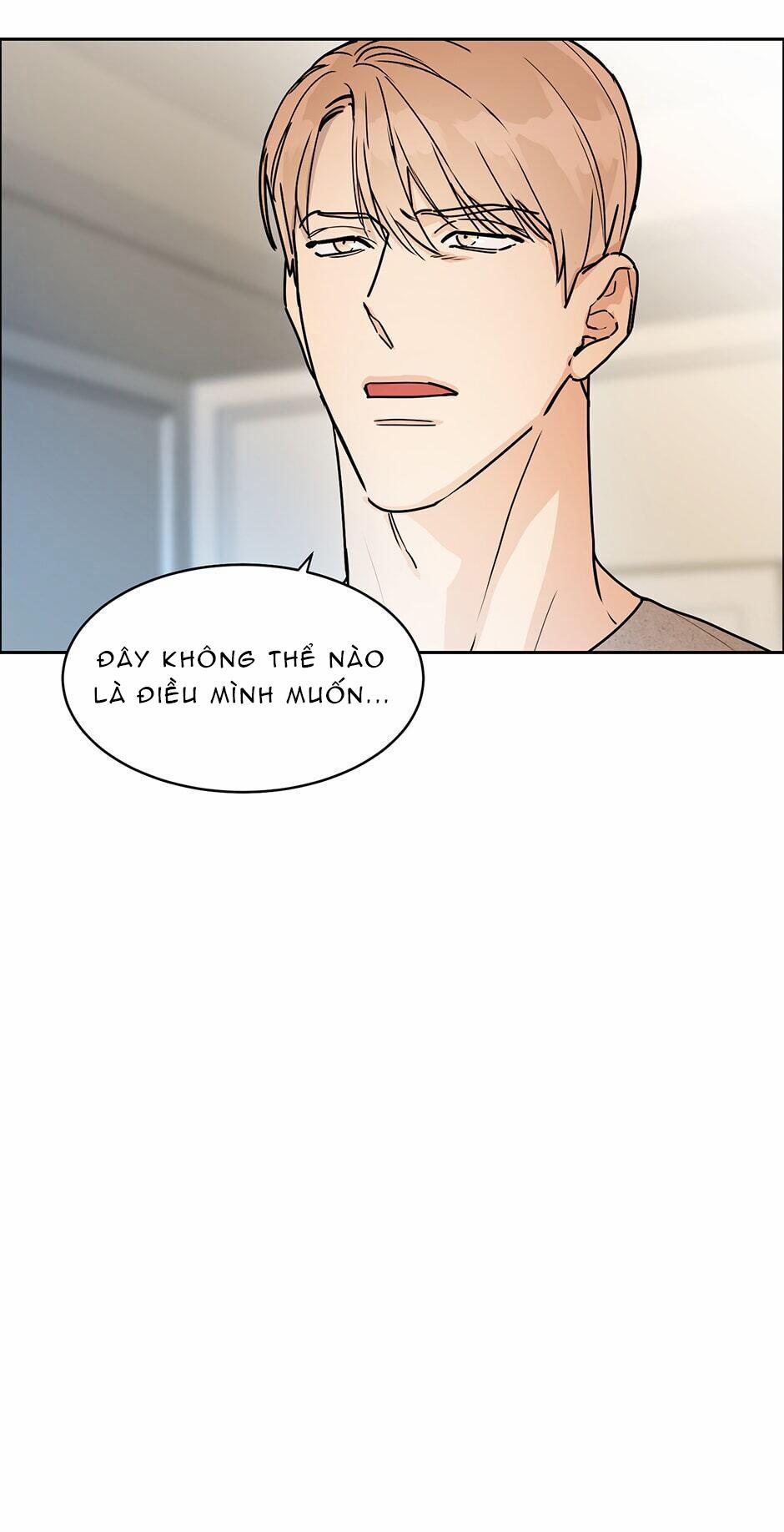 Anh sẽ đăng kí chứ? 24 trang 35