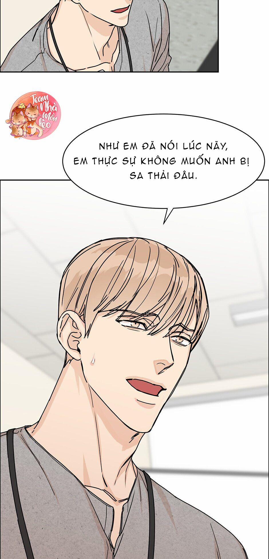 Anh sẽ đăng kí chứ? 24 trang 6