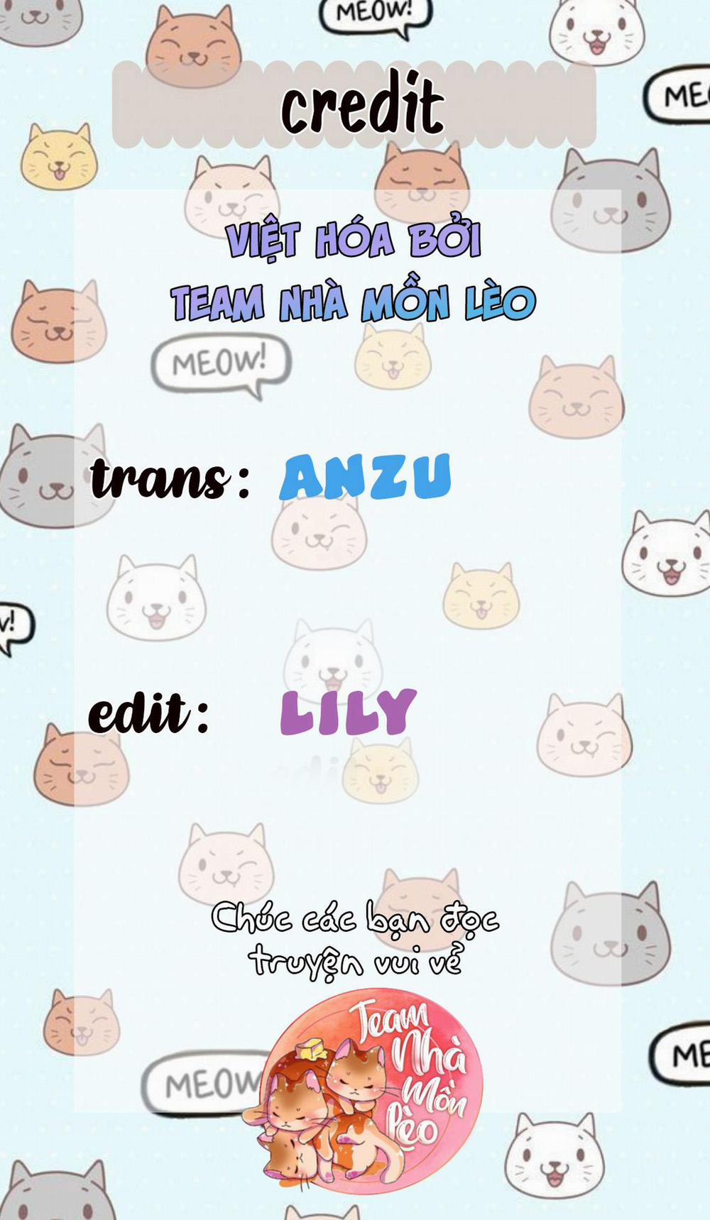 Anh sẽ đăng kí chứ? 25 trang 1