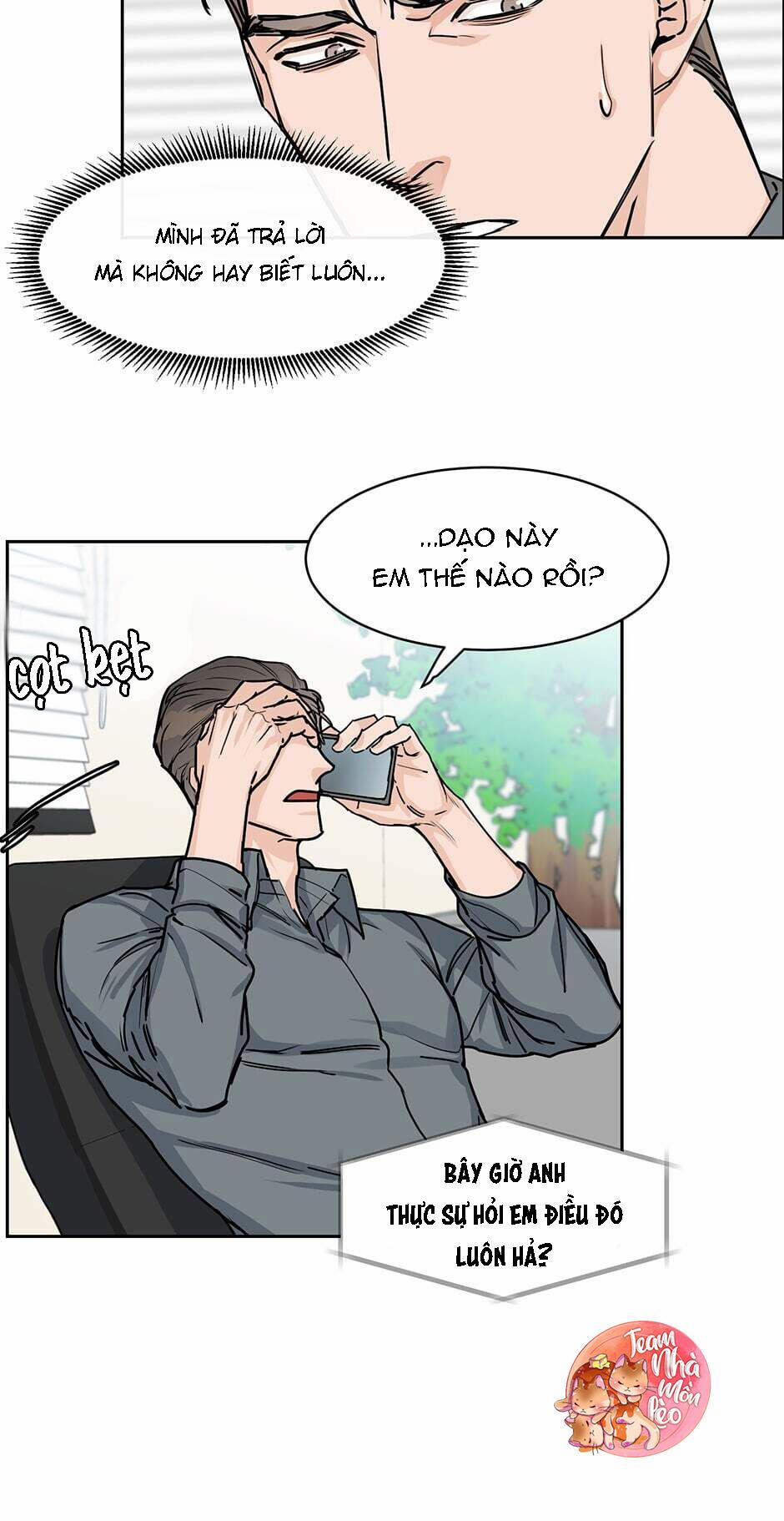 Anh sẽ đăng kí chứ? 25 trang 11