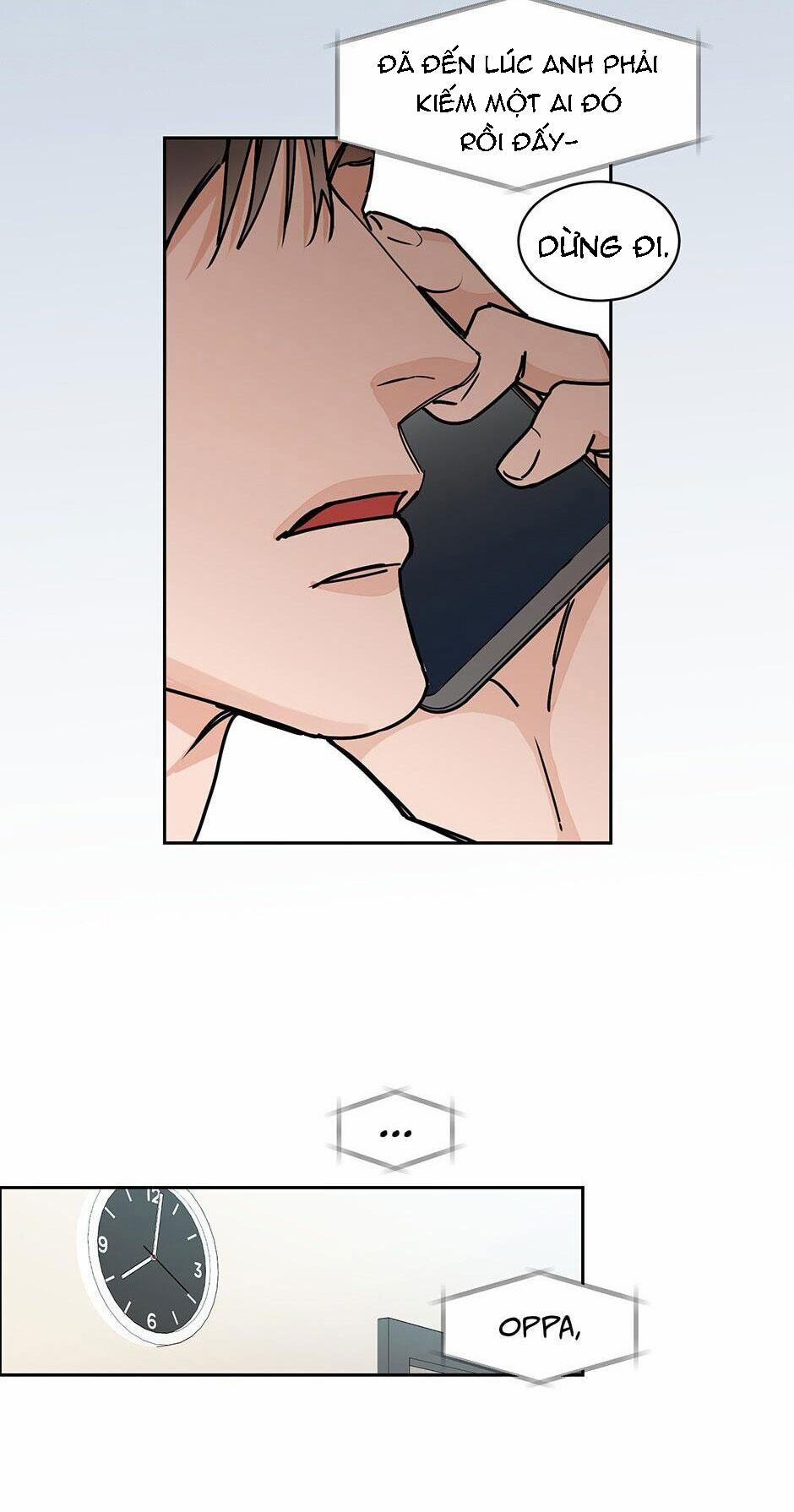 Anh sẽ đăng kí chứ? 25 trang 15