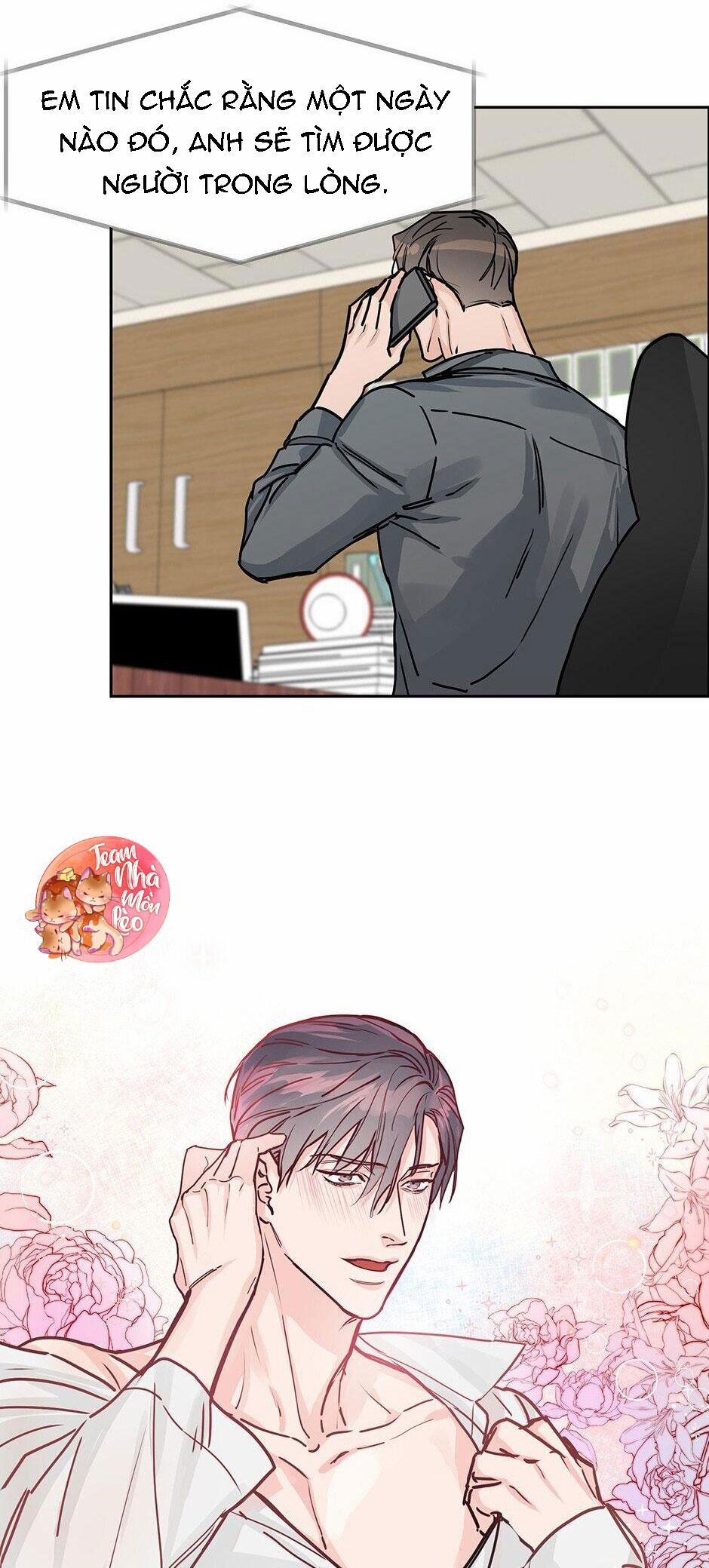 Anh sẽ đăng kí chứ? 25 trang 16