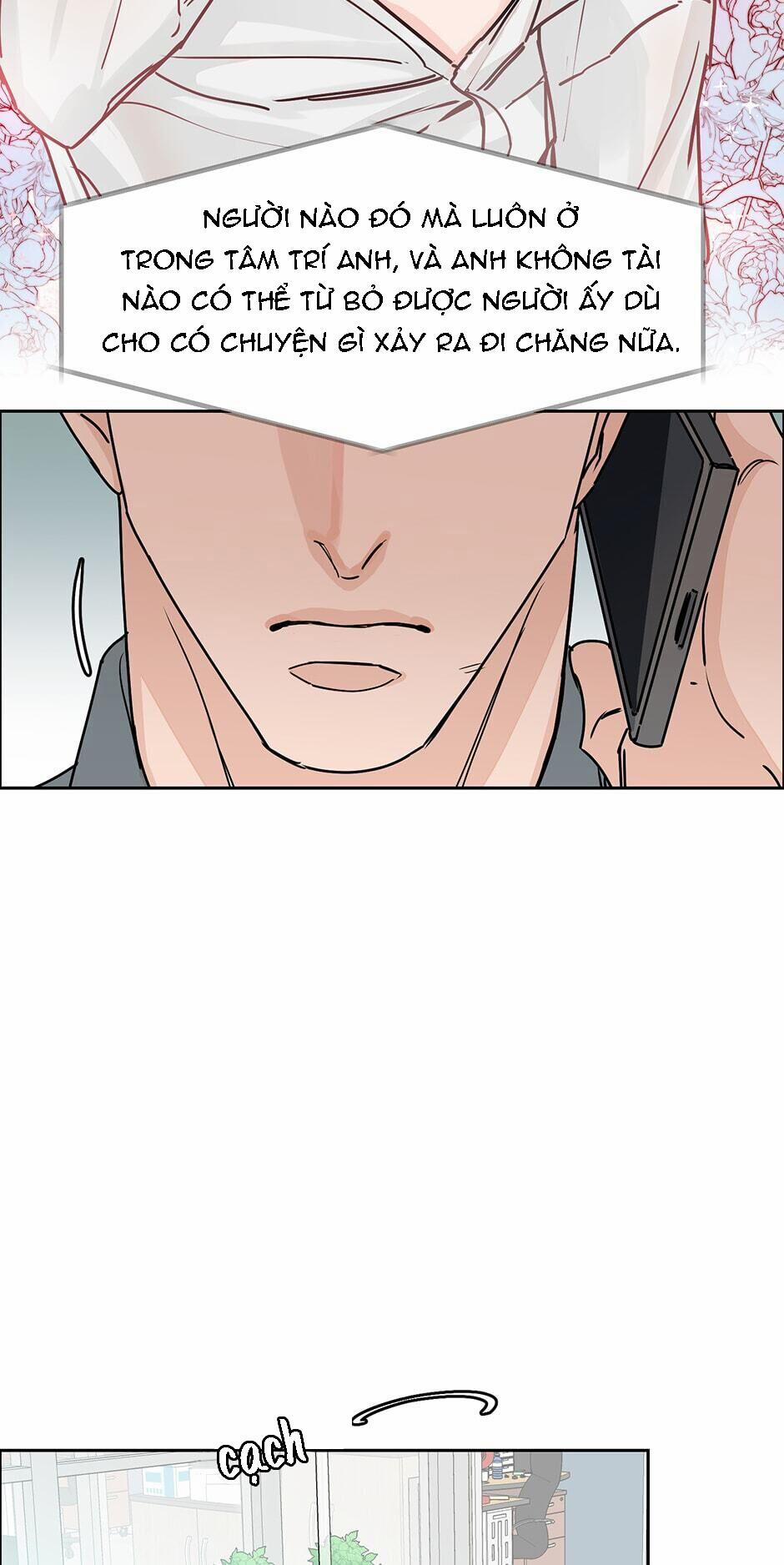 Anh sẽ đăng kí chứ? 25 trang 17