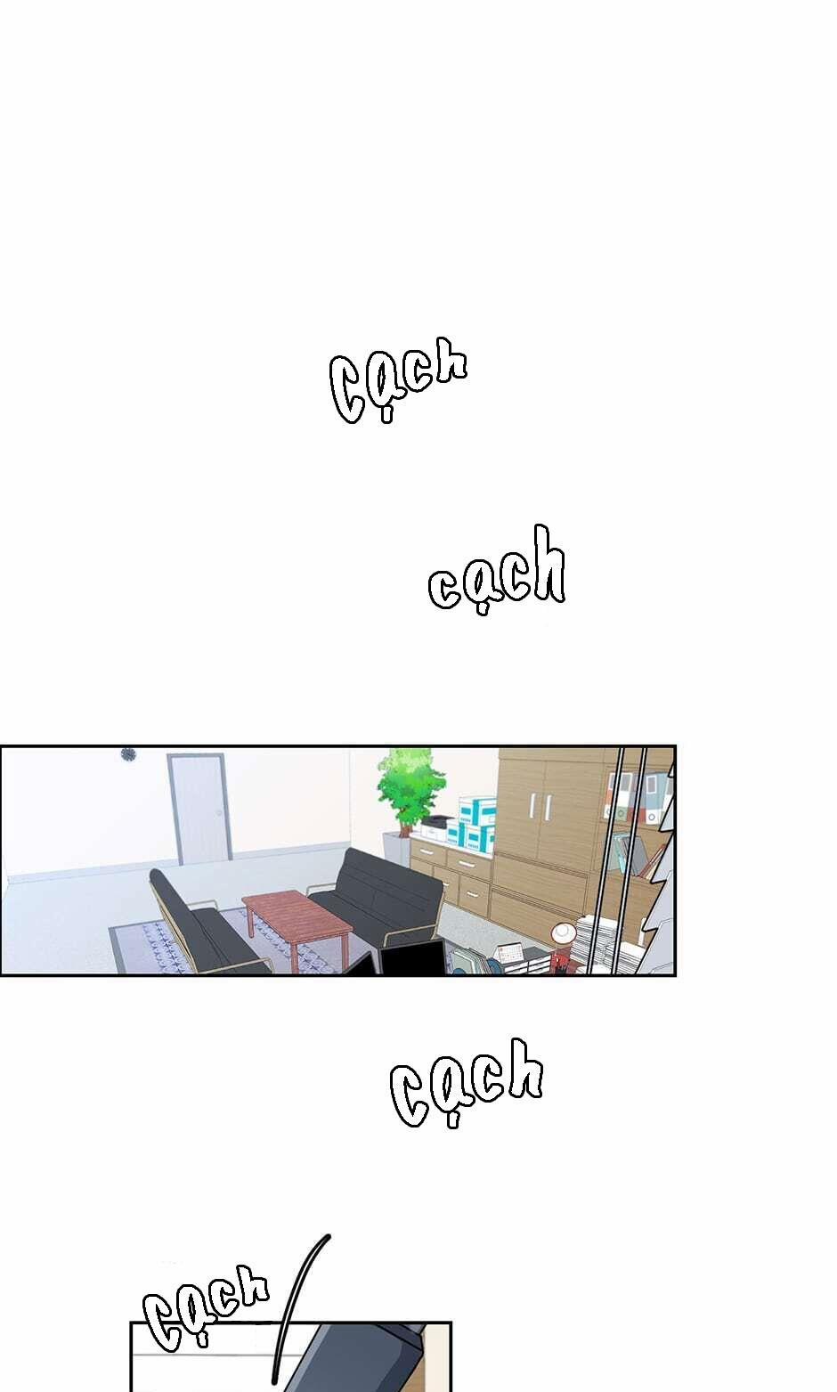 Anh sẽ đăng kí chứ? 25 trang 2