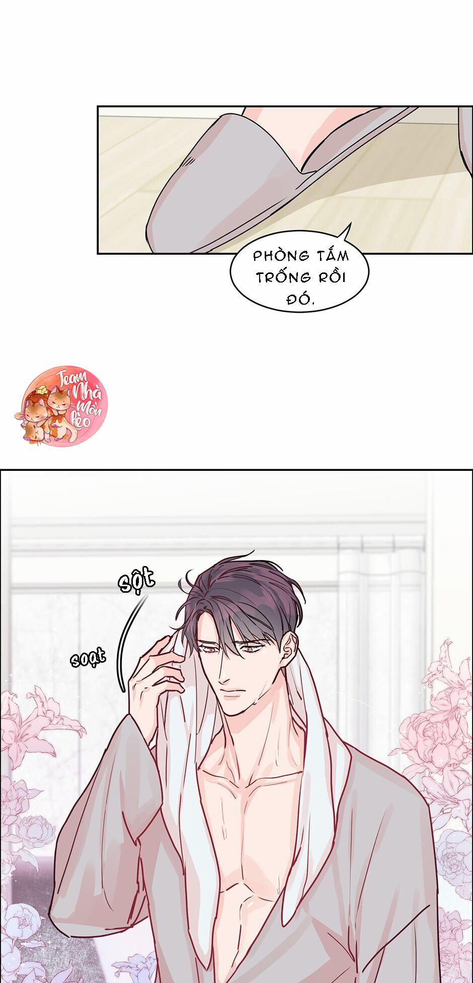 Anh sẽ đăng kí chứ? 25 trang 23