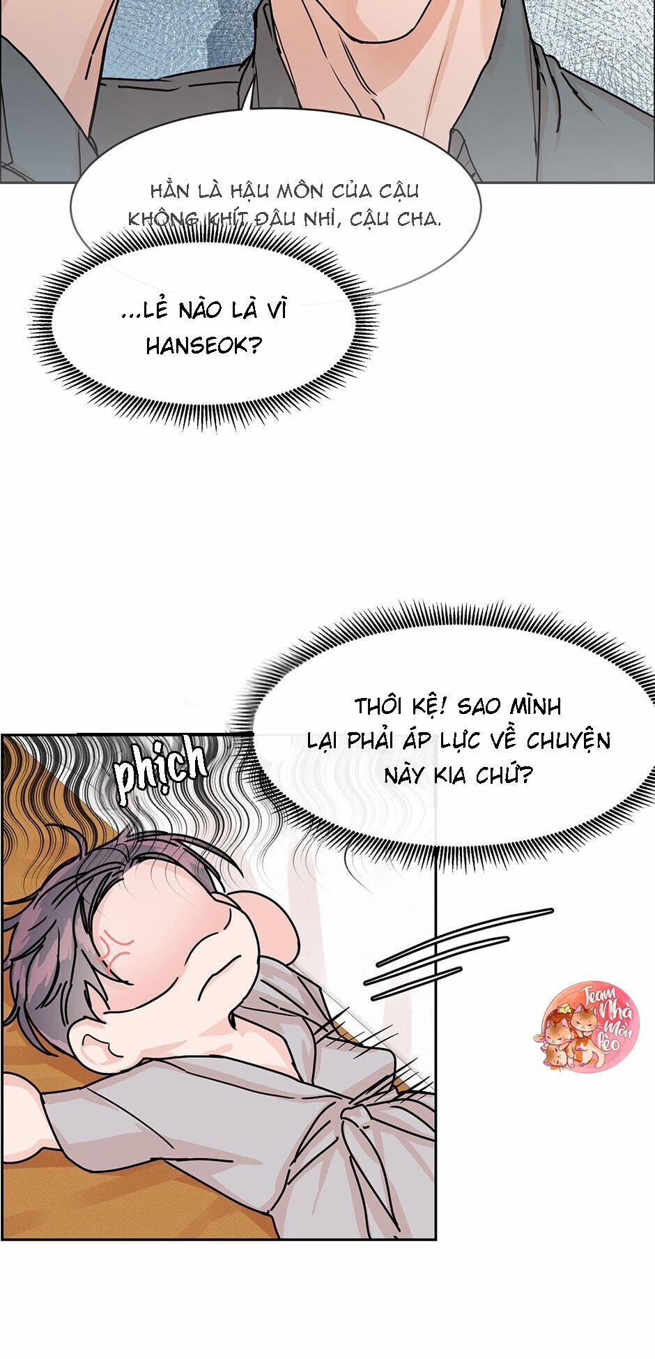 Anh sẽ đăng kí chứ? 25 trang 27