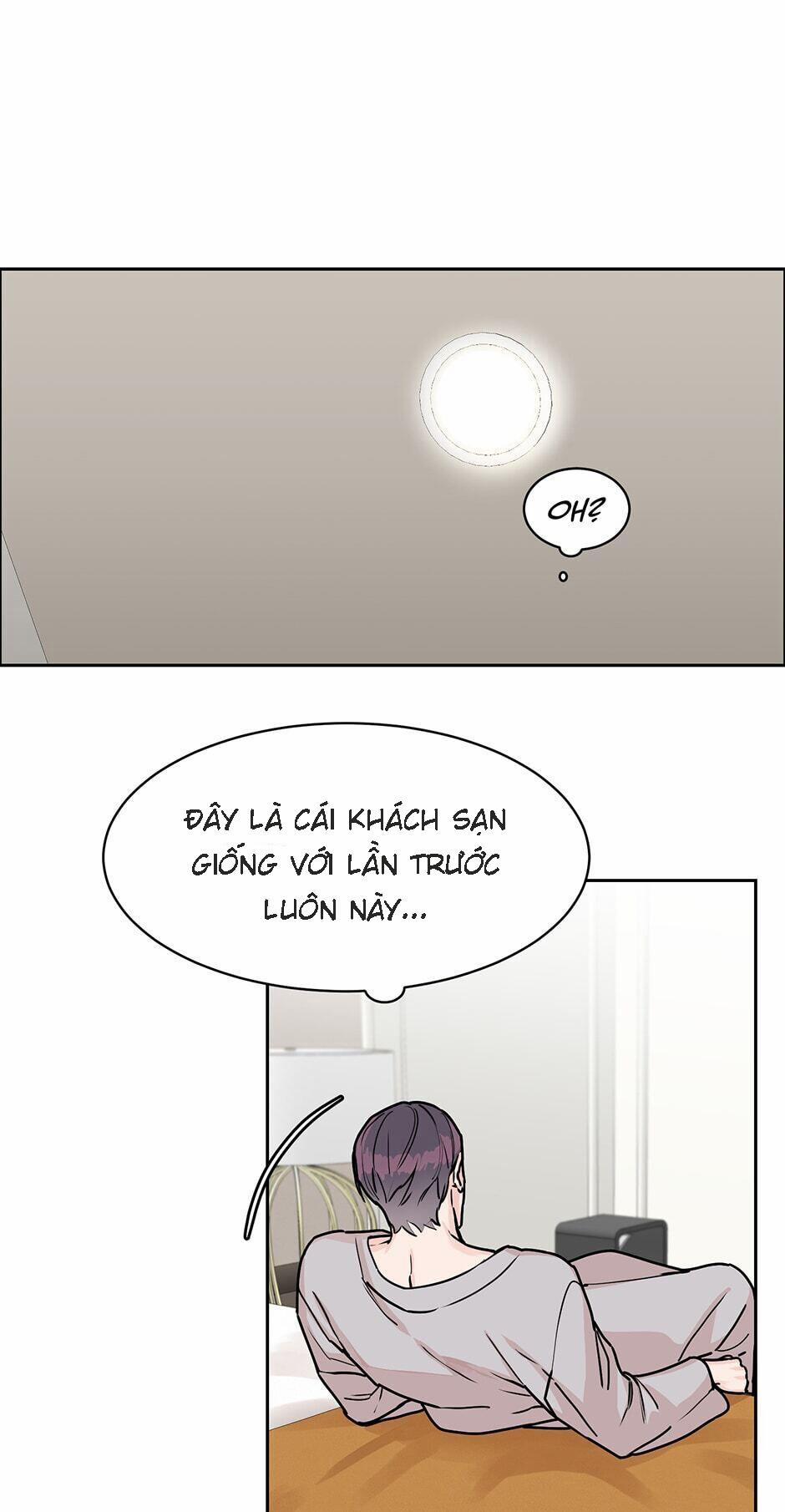 Anh sẽ đăng kí chứ? 25 trang 28