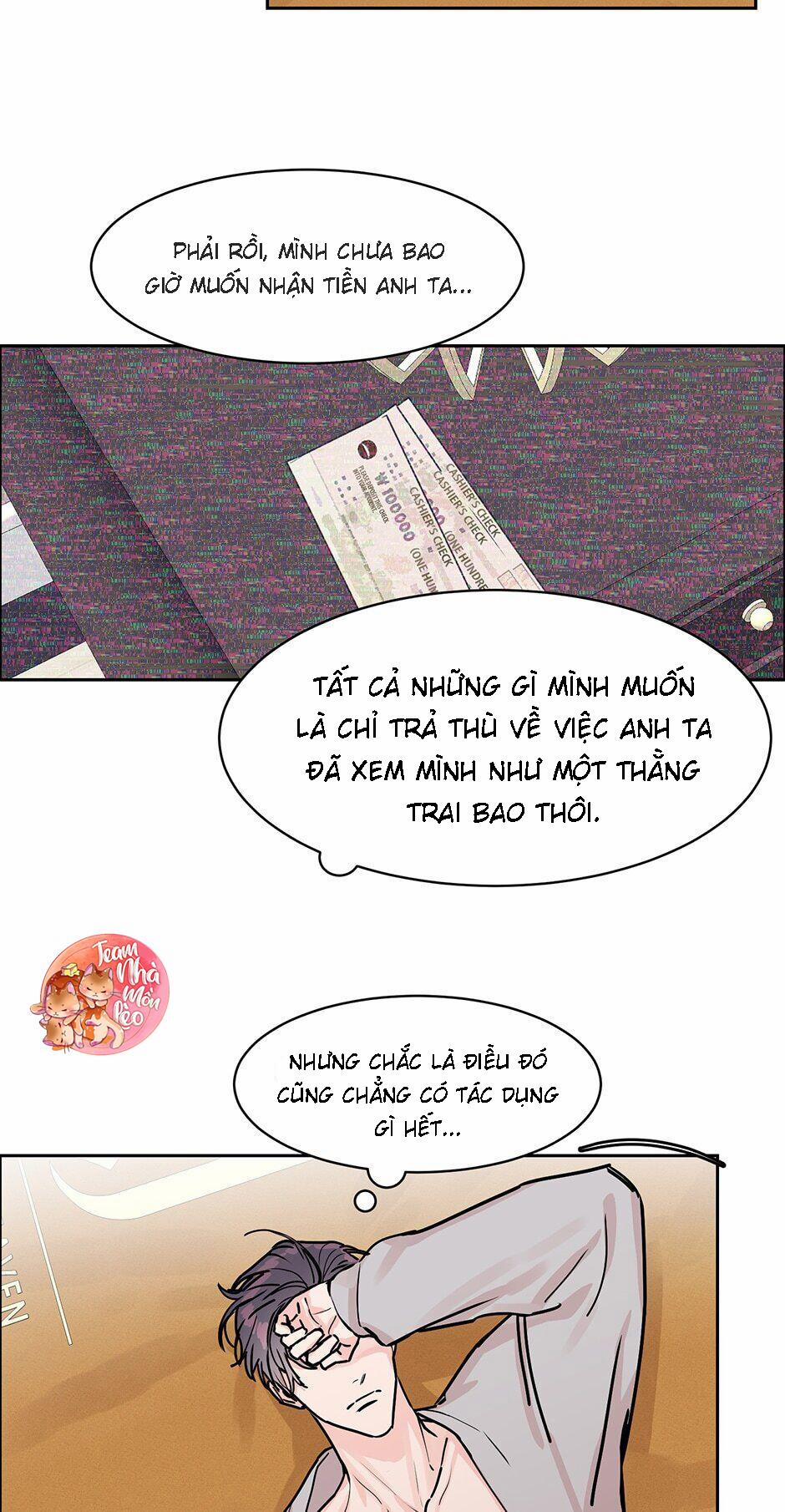 Anh sẽ đăng kí chứ? 25 trang 29