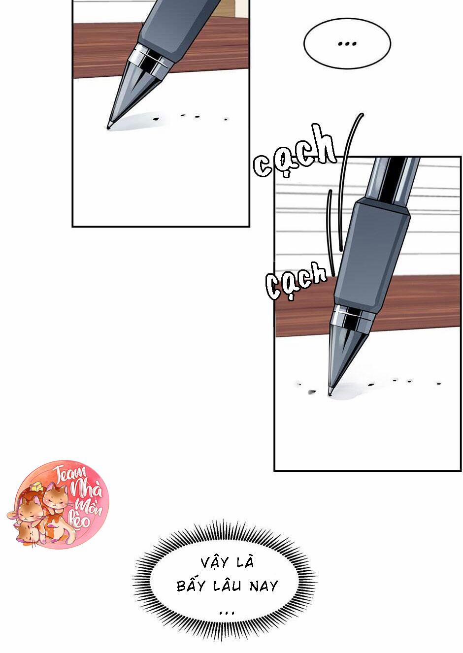 Anh sẽ đăng kí chứ? 25 trang 3