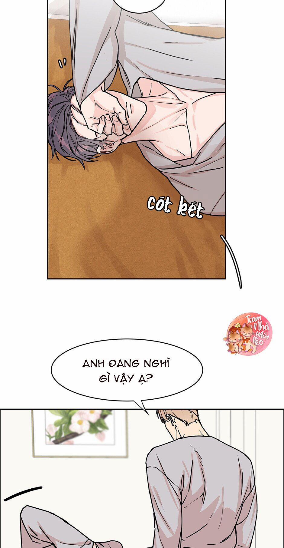 Anh sẽ đăng kí chứ? 25 trang 31