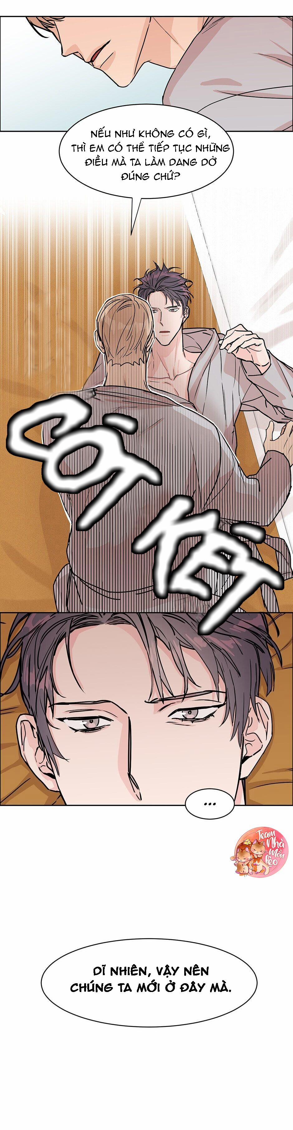 Anh sẽ đăng kí chứ? 25 trang 33