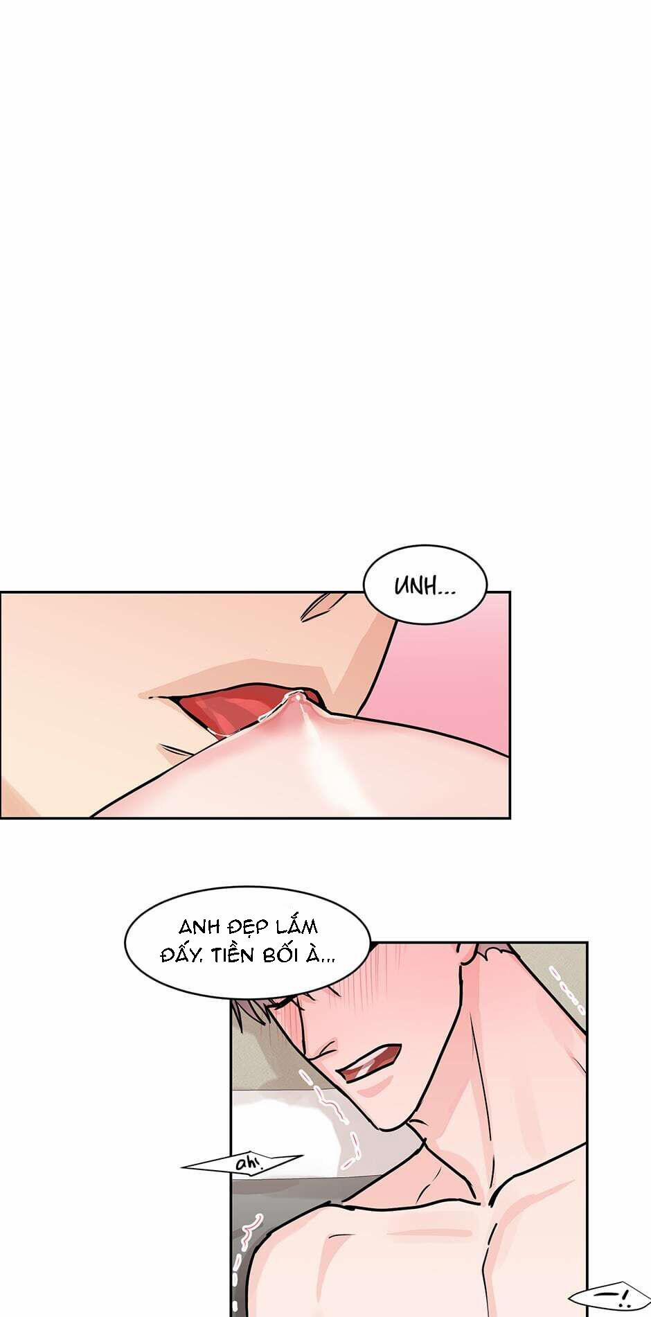 Anh sẽ đăng kí chứ? 25 trang 34