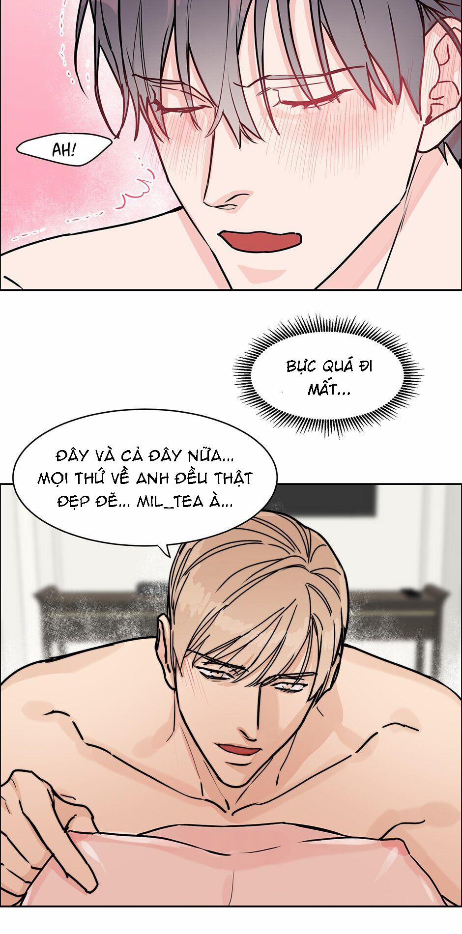 Anh sẽ đăng kí chứ? 25 trang 36