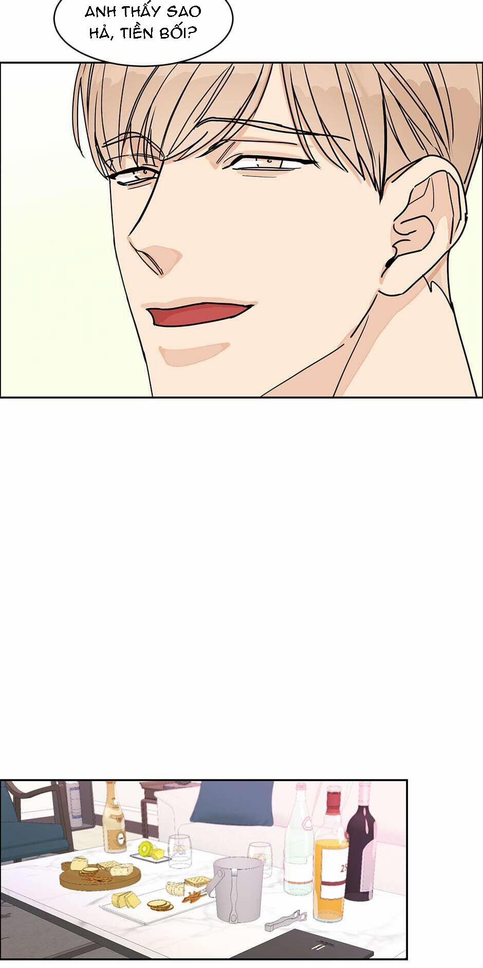 Anh sẽ đăng kí chứ? 25 trang 42